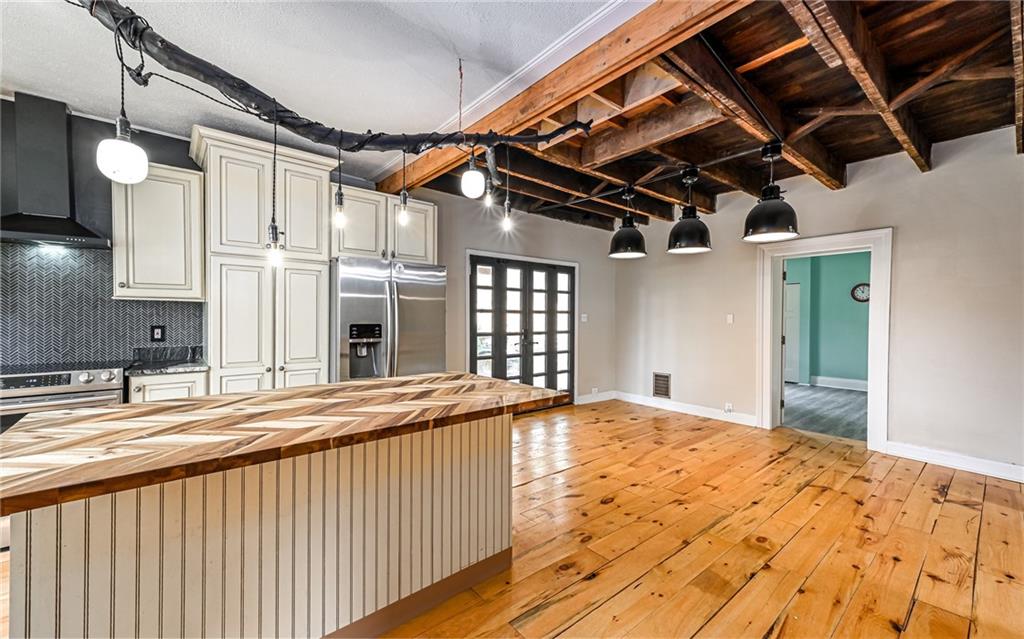 3261 Wexford Road Gibsonia, PA 15044 - Photo 7 of 49