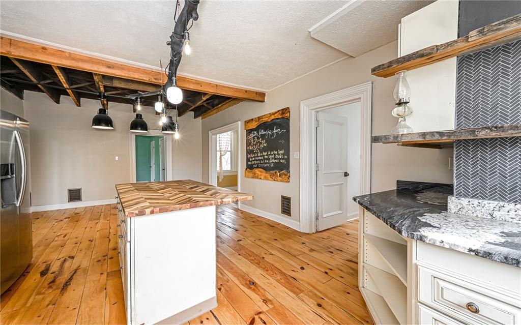 3261 Wexford Road Gibsonia, PA 15044 - Photo 8 of 49