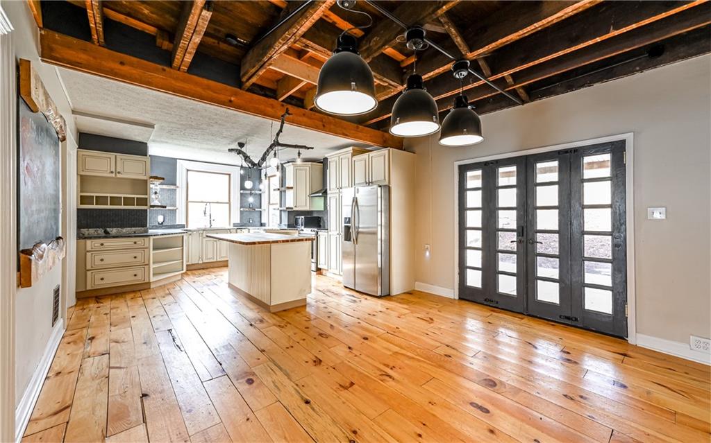 3261 Wexford Road Gibsonia, PA 15044 - Photo 10 of 49