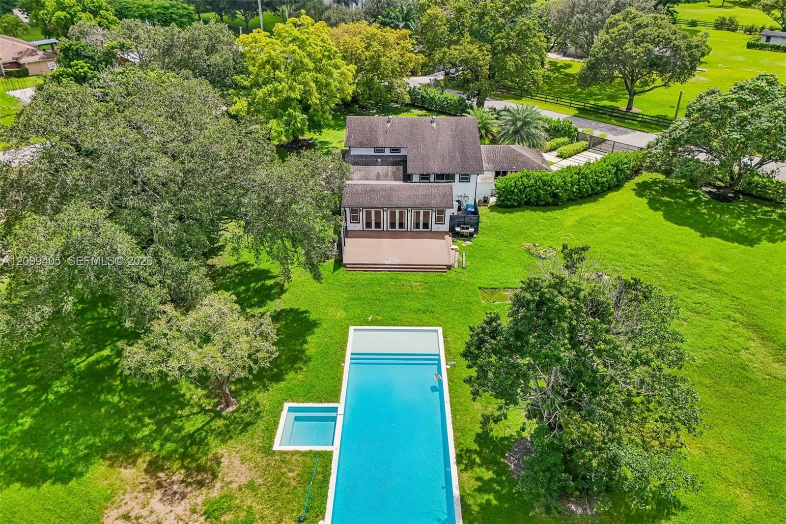 18301 Southwest 50th Street Southwest Ranches, FL 33331 - Photo 87 of 95 Gallery Image 87