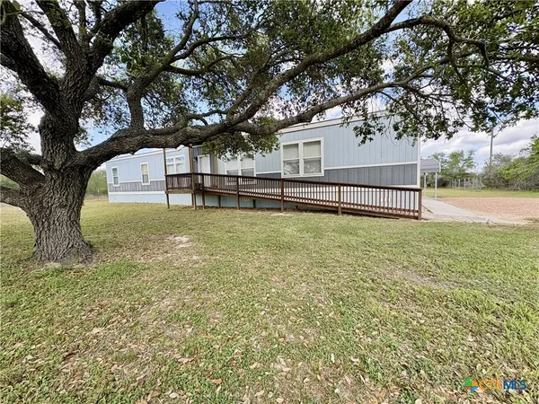 $236,400 | 259 Hambleton Road, Victoria, TX 77905