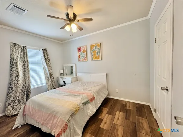 $236,400 | 259 Hambleton Road, Victoria, TX 77905