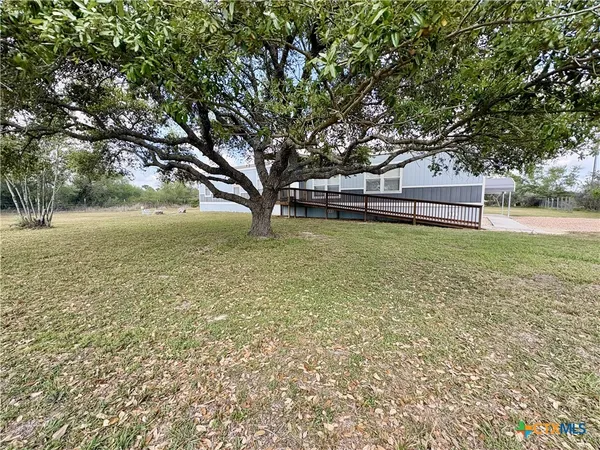 $236,400 | 259 Hambleton Road, Victoria, TX 77905