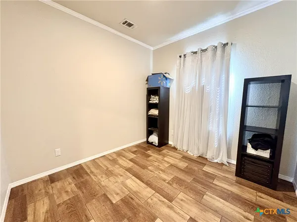 $236,400 | 259 Hambleton Road, Victoria, TX 77905