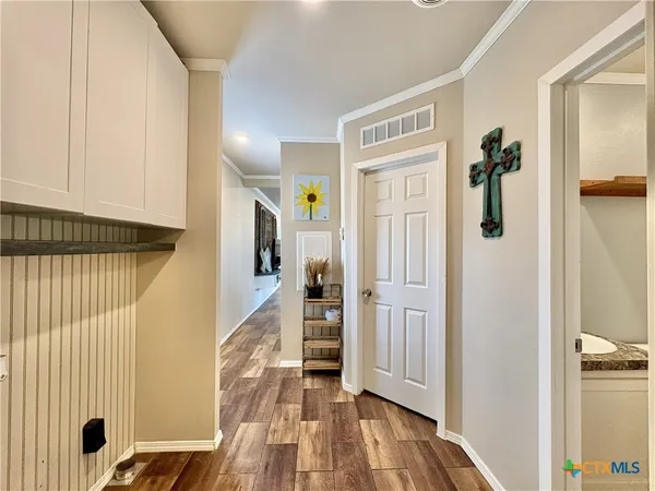 $236,400 | 259 Hambleton Road, Victoria, TX 77905