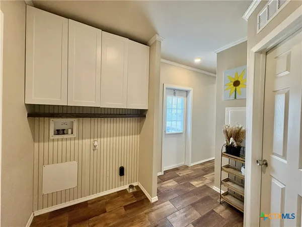 $236,400 | 259 Hambleton Road, Victoria, TX 77905