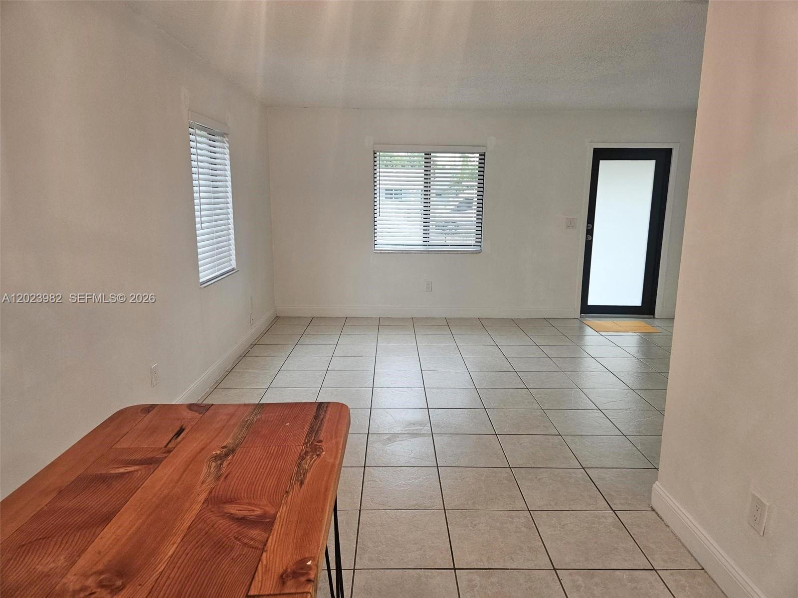15320 Southwest 305th Street Homestead, FL 33033 - Photo 6 of 28