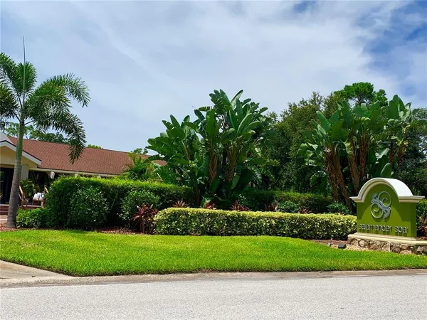 $3,500 | 36750 Highway 19, Unit 14211, Palm Harbor, FL 34684