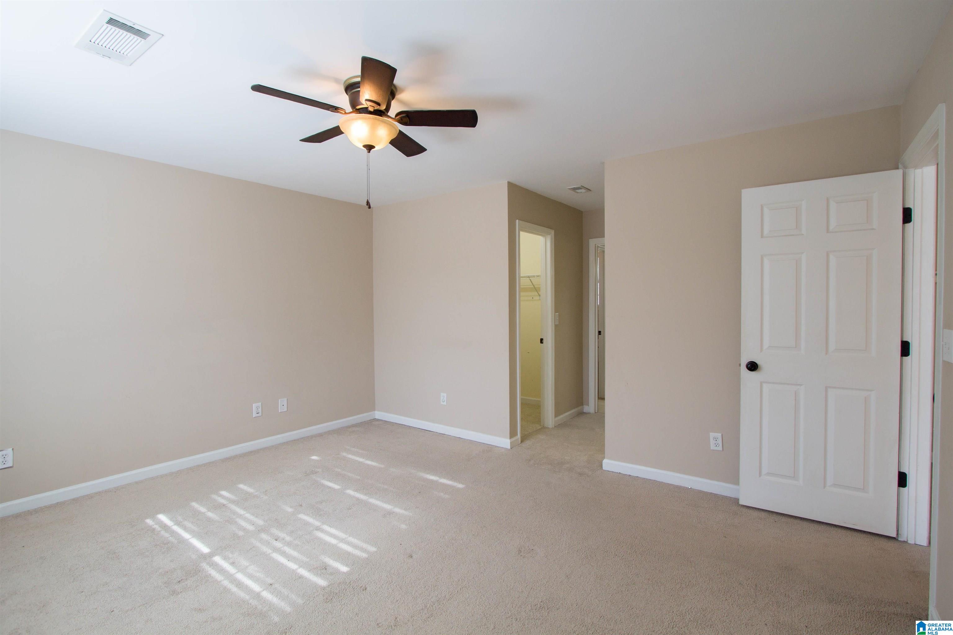 129 Pebble Drive Alabaster, AL 35007 - Photo 19 of 43