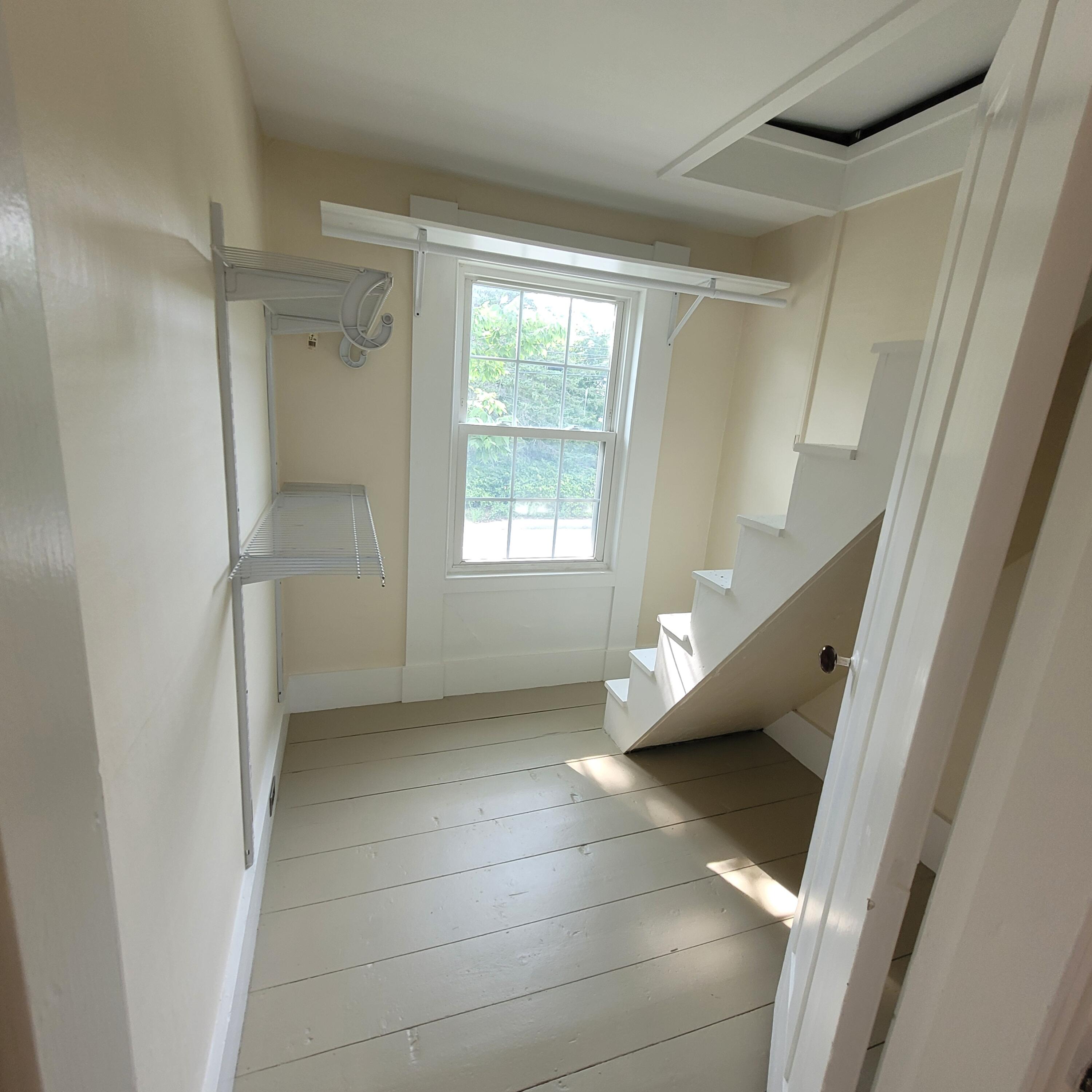 119 Main Road South Hampden, ME 04444 - Photo 32 of 36 20230803_154713