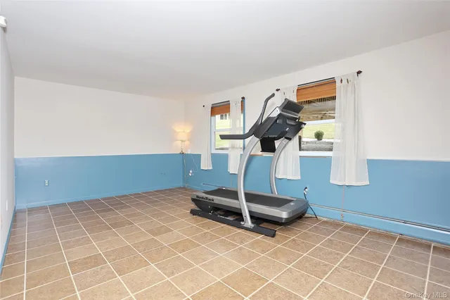 a bathroom with a sink and a bathtub