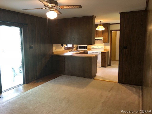 222 Maryfox Road Tappahannock, VA 22560 - Photo 8 of 16