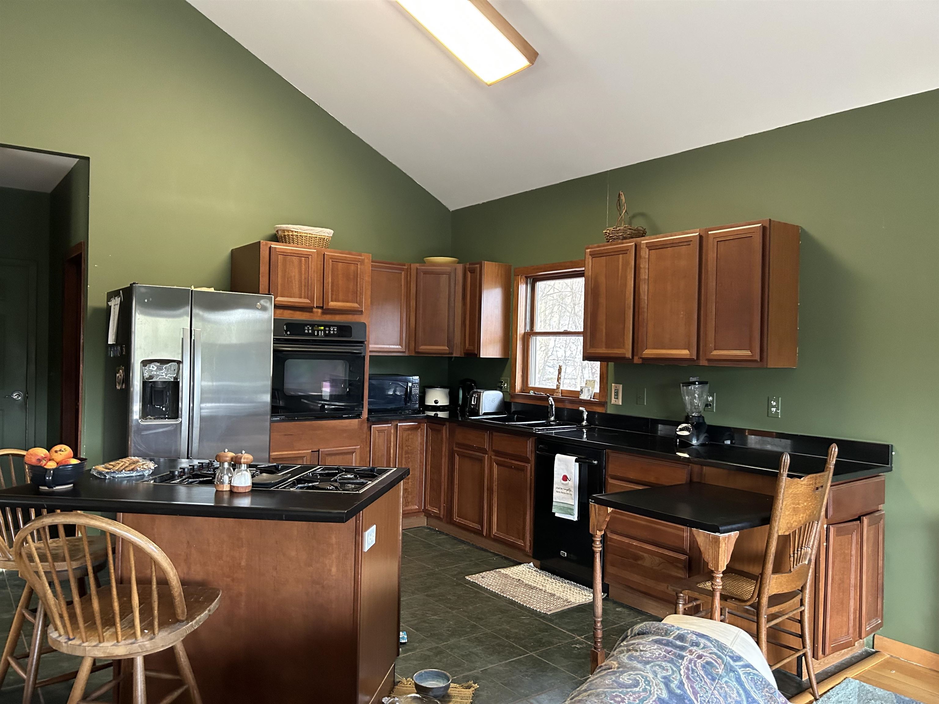 8950 West Stormer Road Empire, MI 49630 - Photo 12 of 37 1918081-78022886-af1b-4596-aed5-f0c8d96aed94.JPG