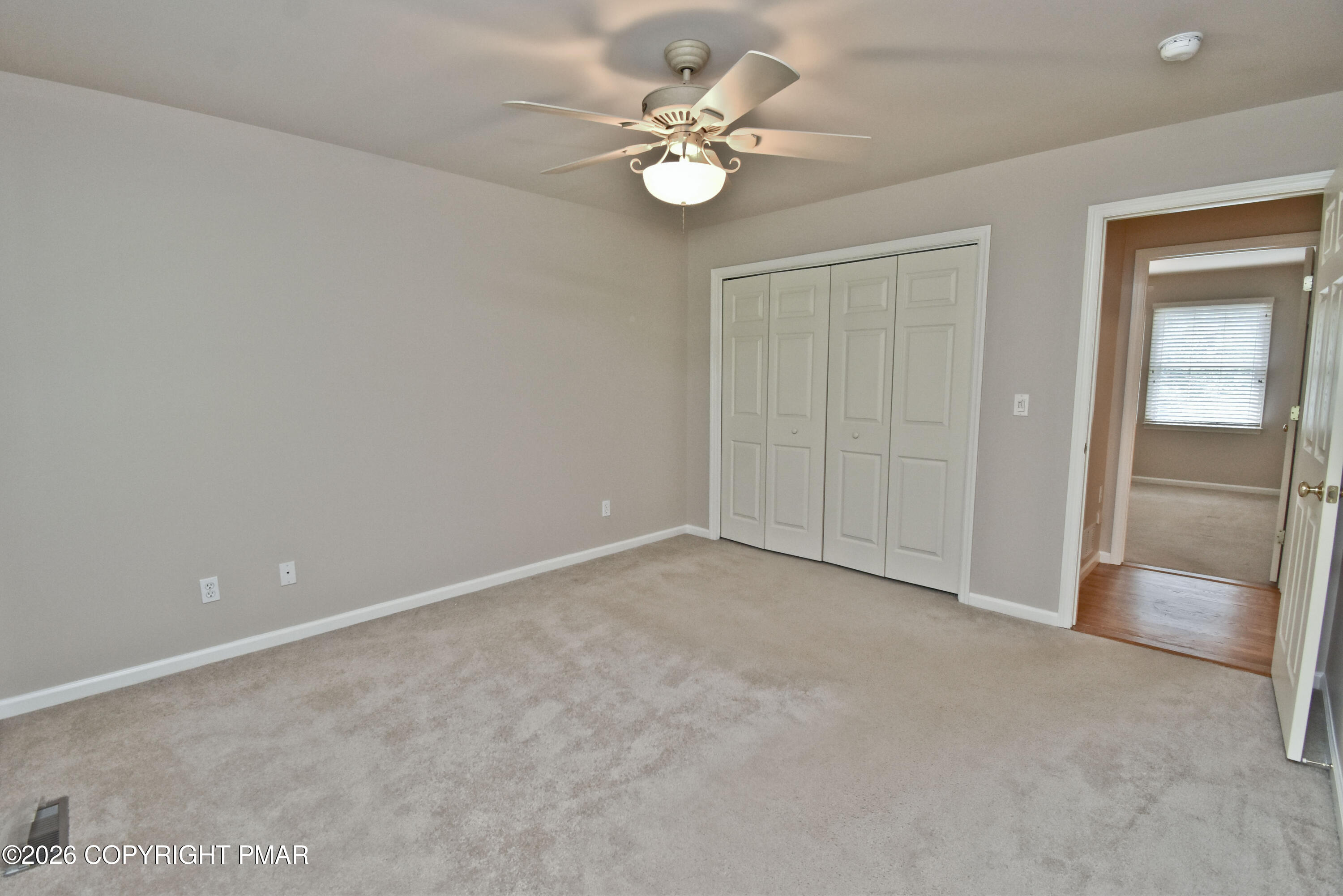 508 Quail Ridge Lane Stroudsburg, PA 18360 - Photo 39 of 74 11 3rd Bed (2)