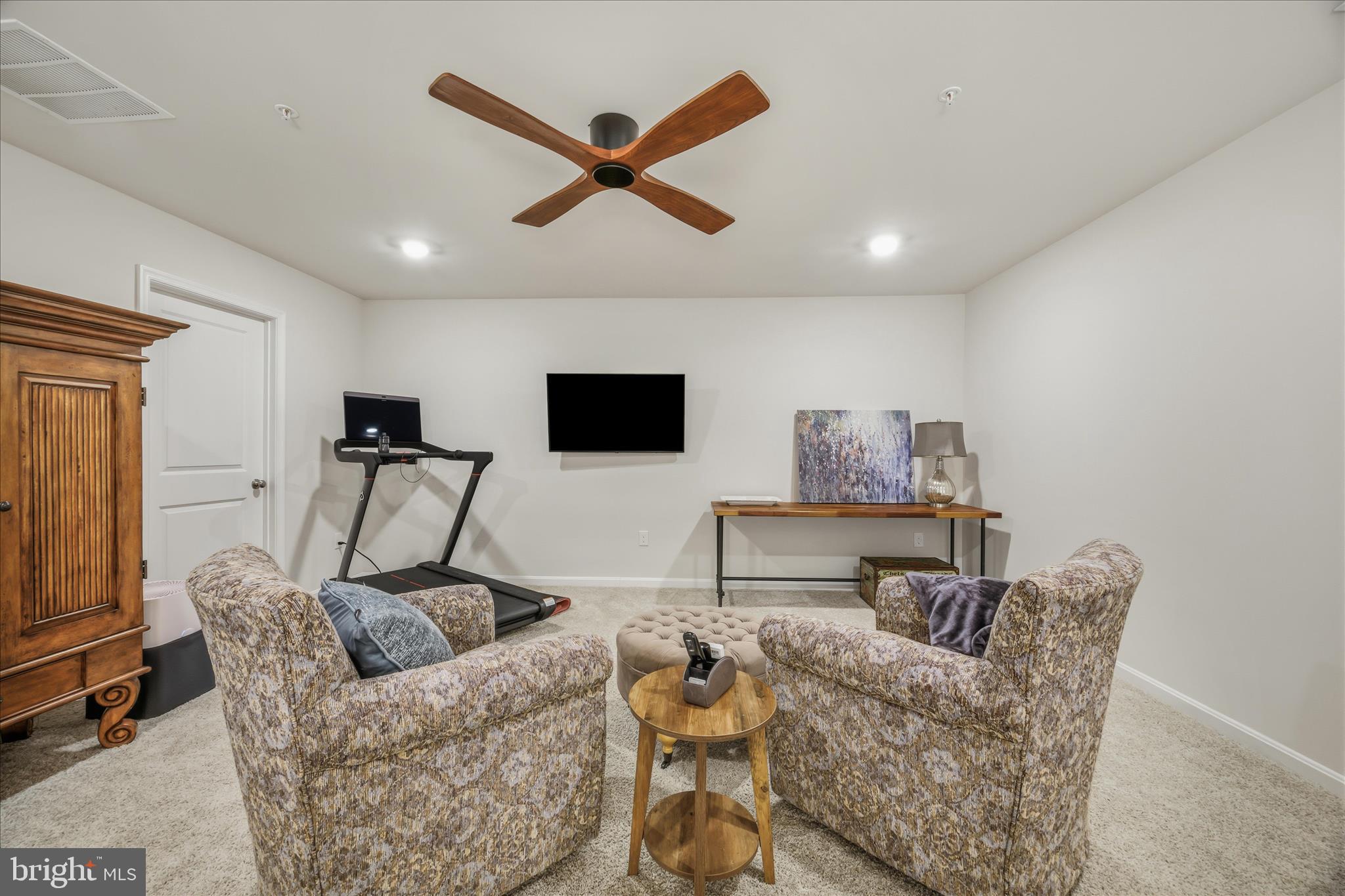 490 Herringbone Way Frederick, MD 21701 - Photo 27 of 46