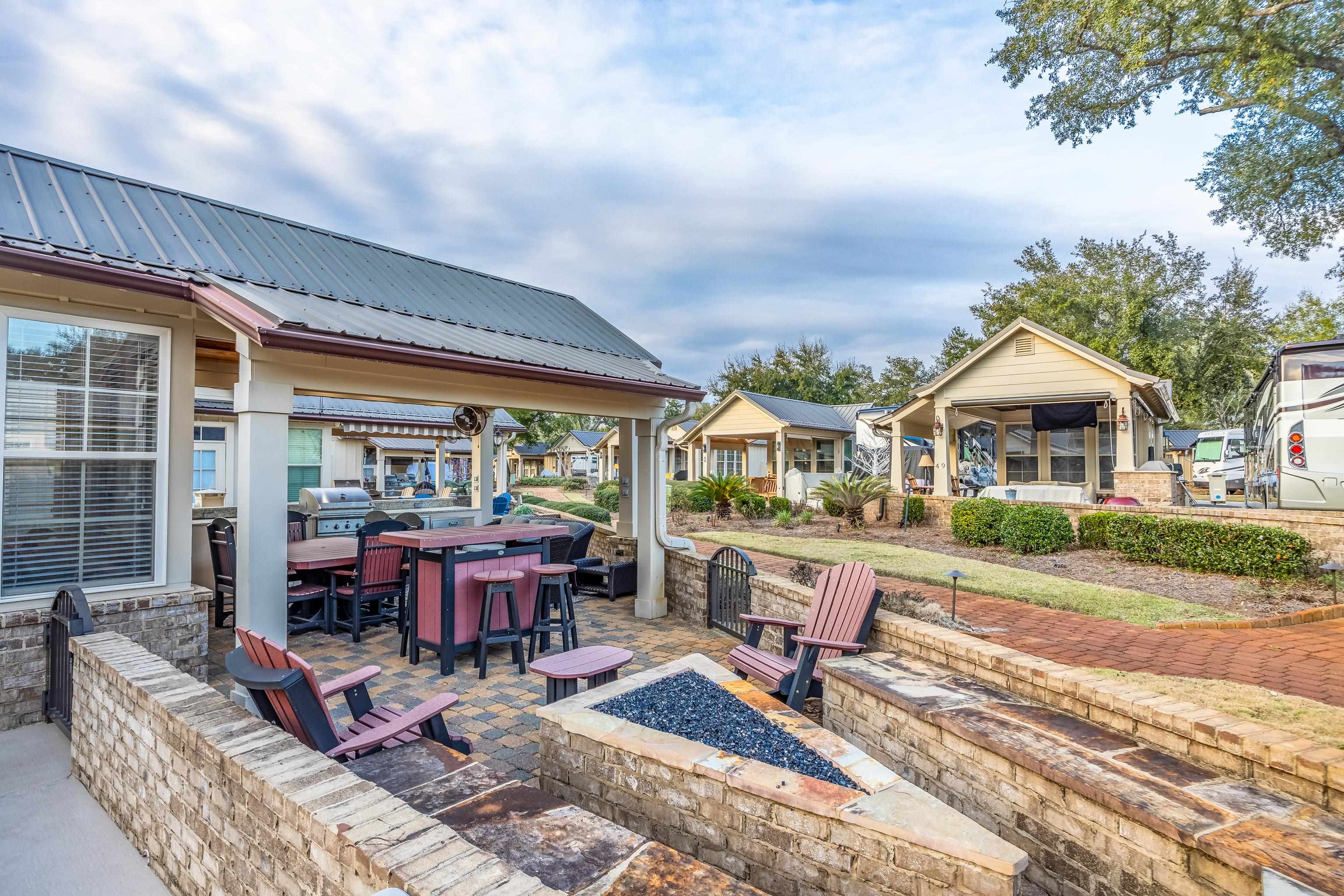 28888 Canal Road, Unit 30 Orange Beach, AL 36561 - Photo 14 of 51