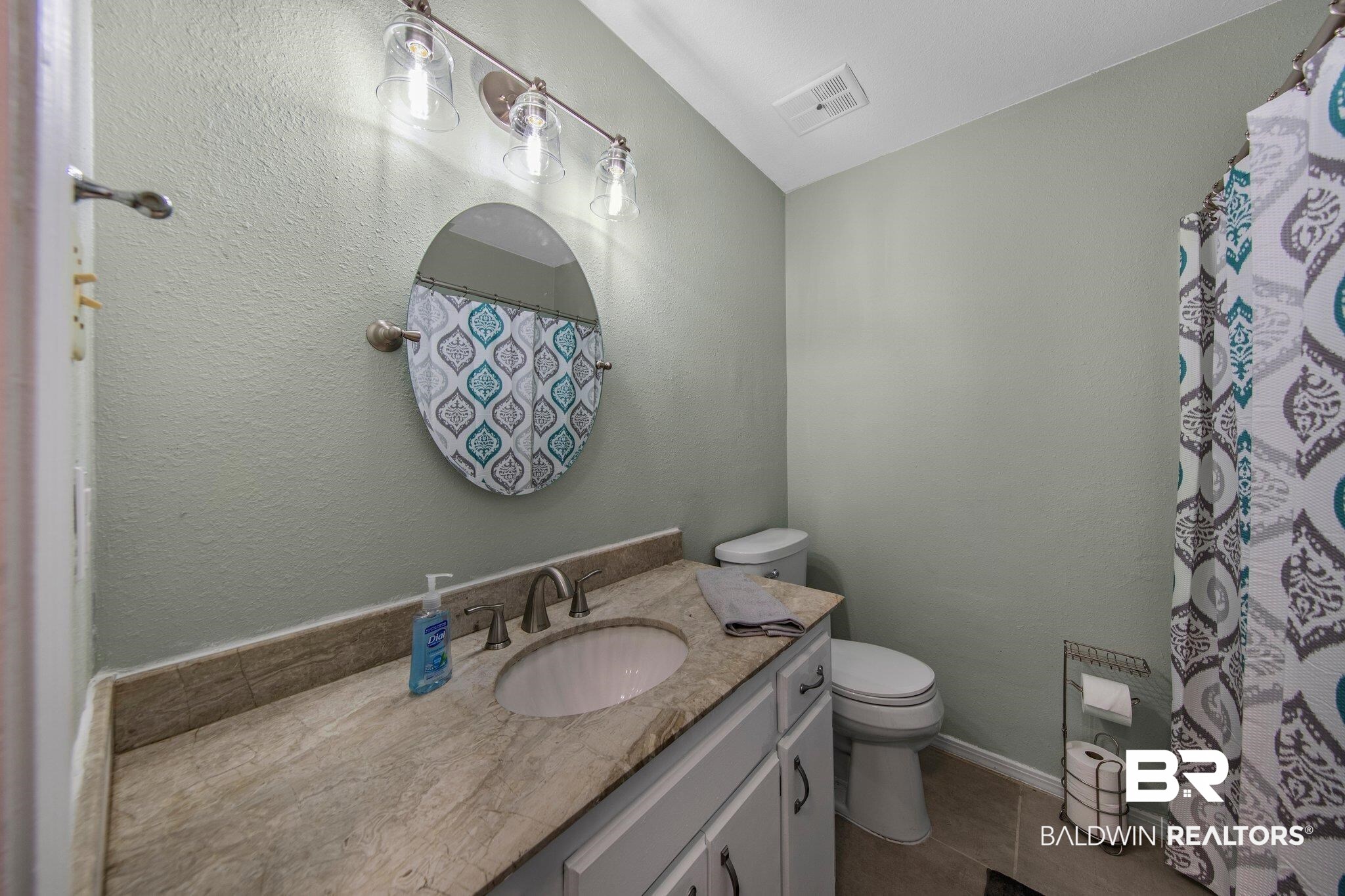 2100 Luckner Court Mobile, AL 36618 - Photo 37 of 49