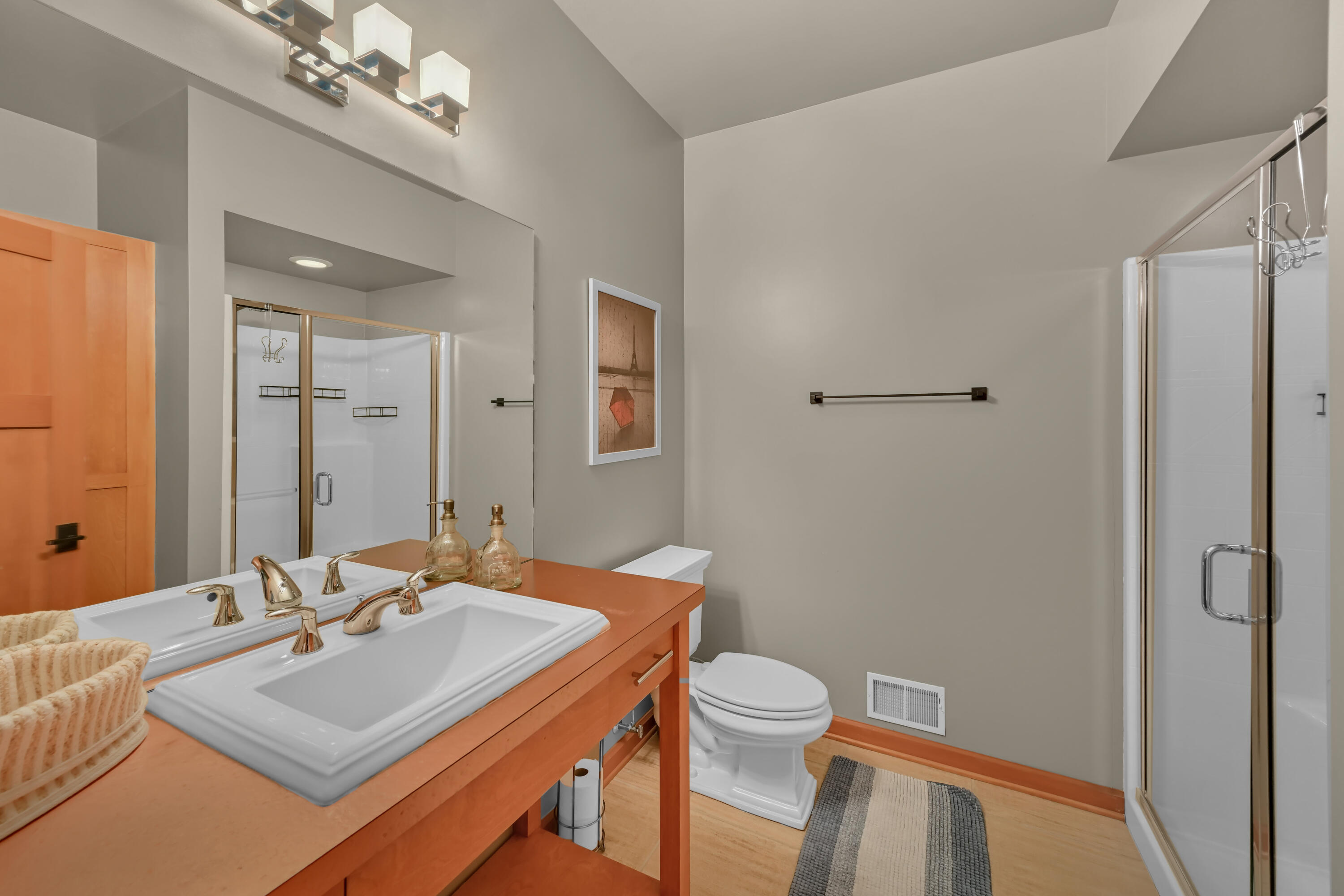 12138 North River Road Mequon, WI 53092 - Photo 98 of 99 DZ12138-35