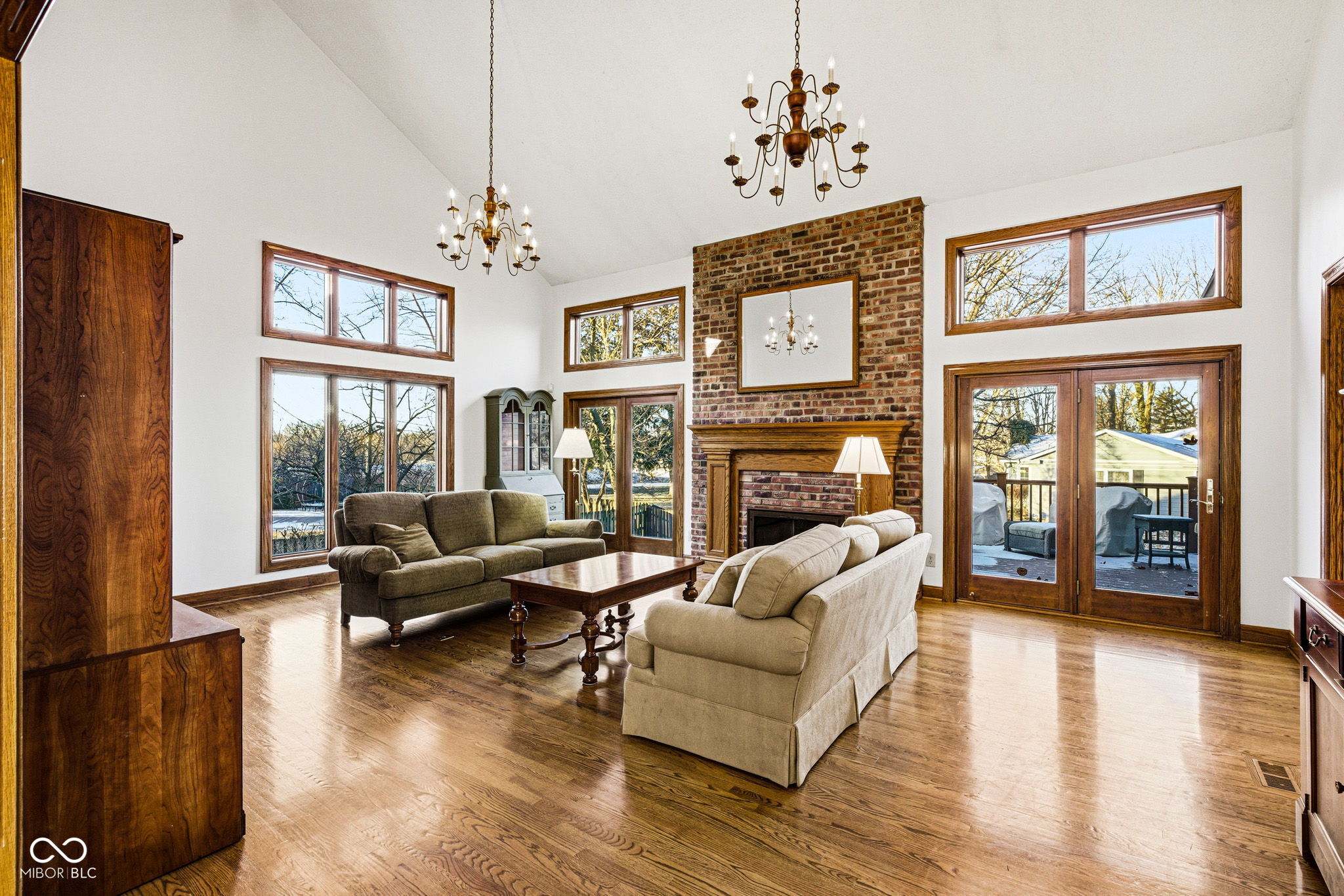 3240 Smokey Ridge Court Carmel, IN 46033 - Photo 11 of 86