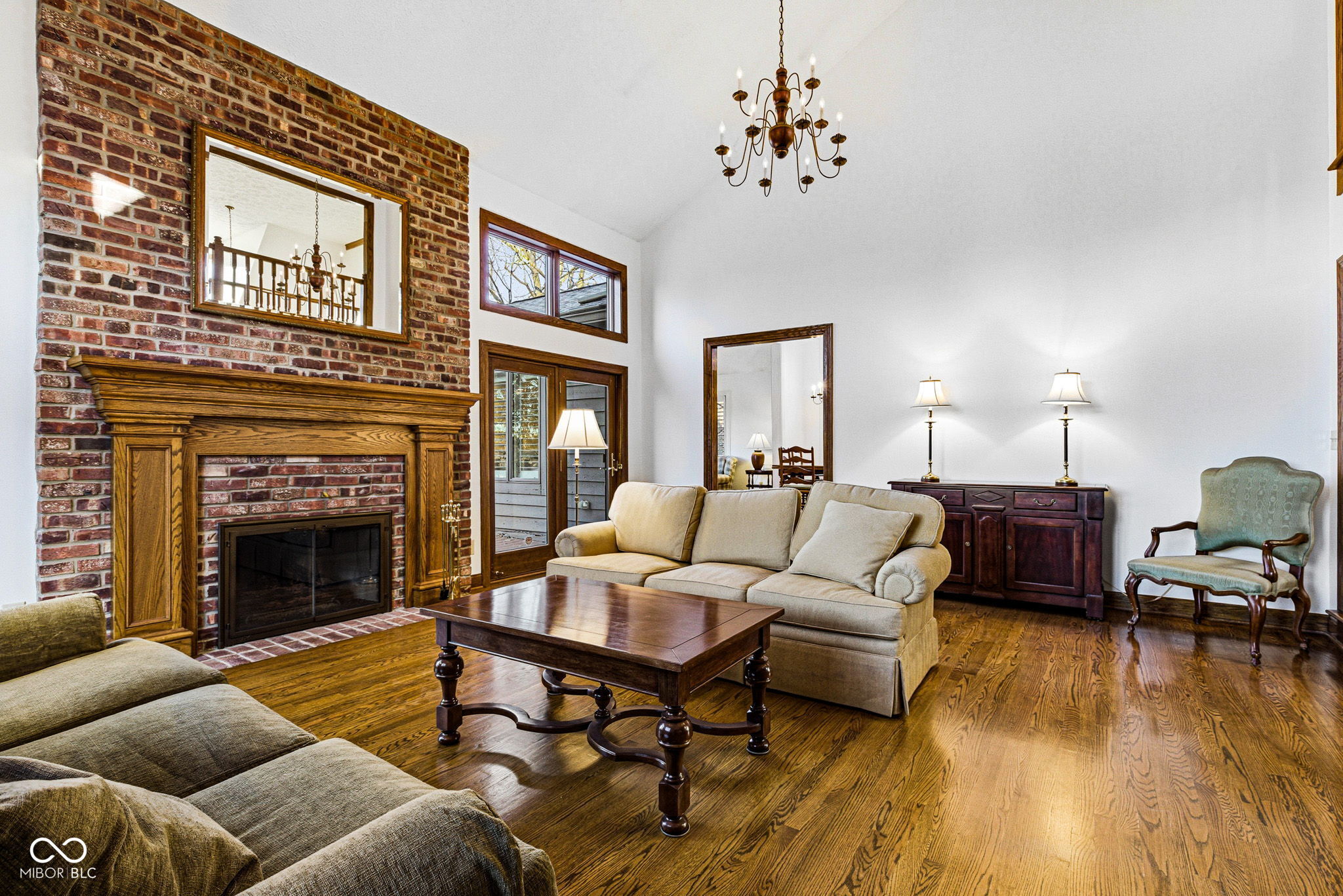 3240 Smokey Ridge Court Carmel, IN 46033 - Photo 12 of 86