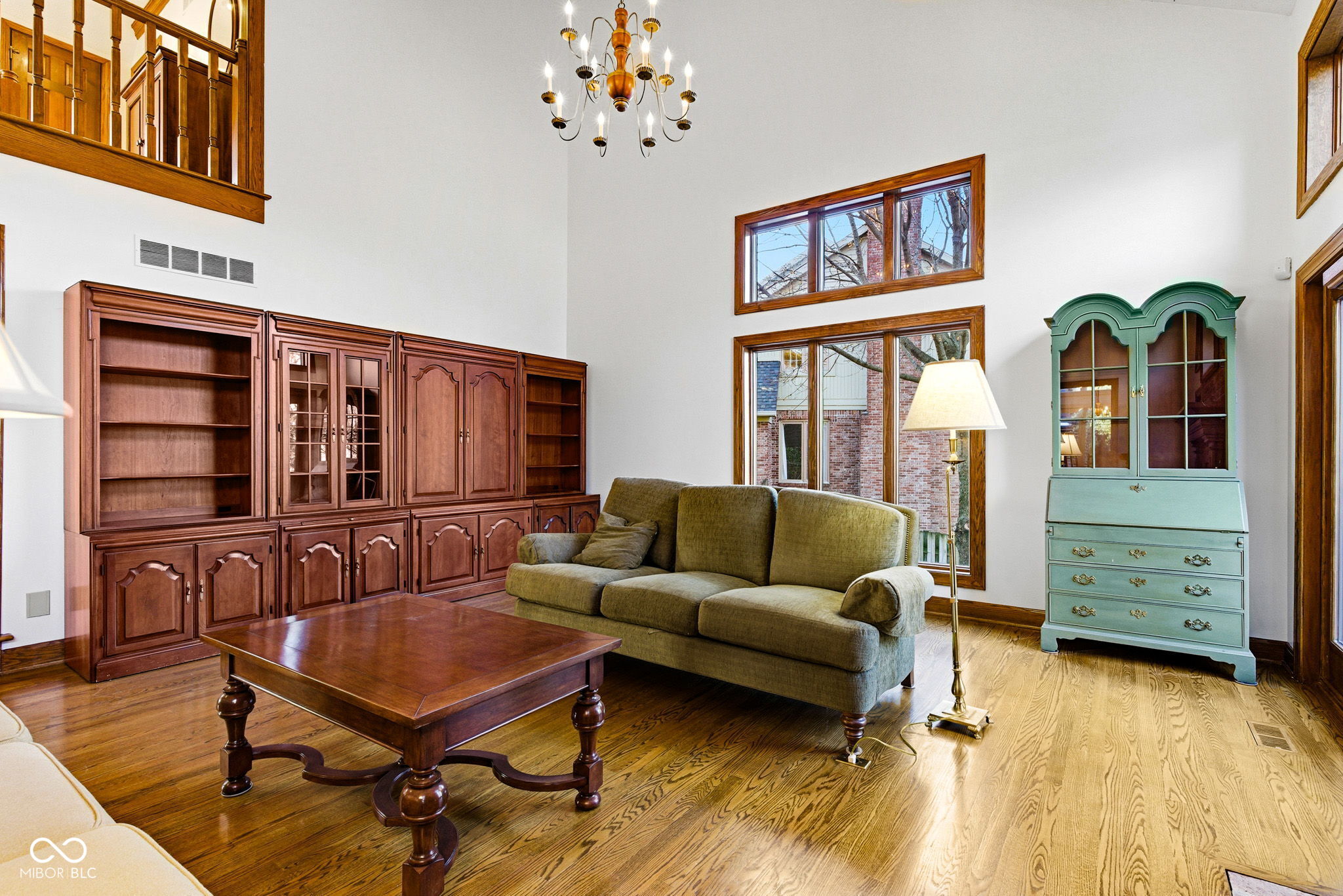 3240 Smokey Ridge Court Carmel, IN 46033 - Photo 15 of 86