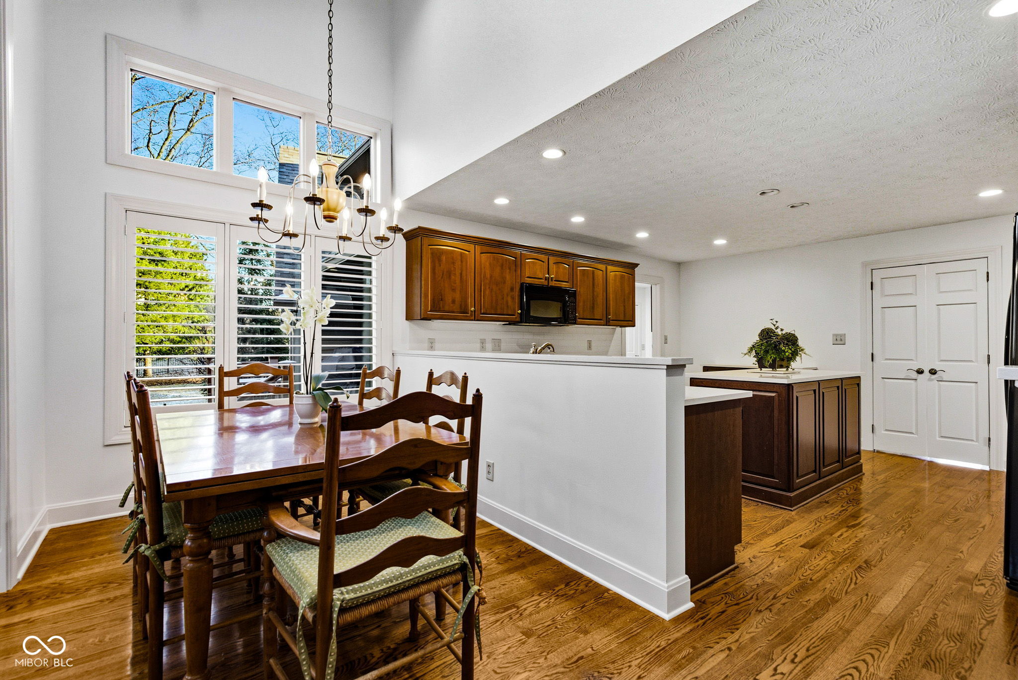 3240 Smokey Ridge Court Carmel, IN 46033 - Photo 16 of 86