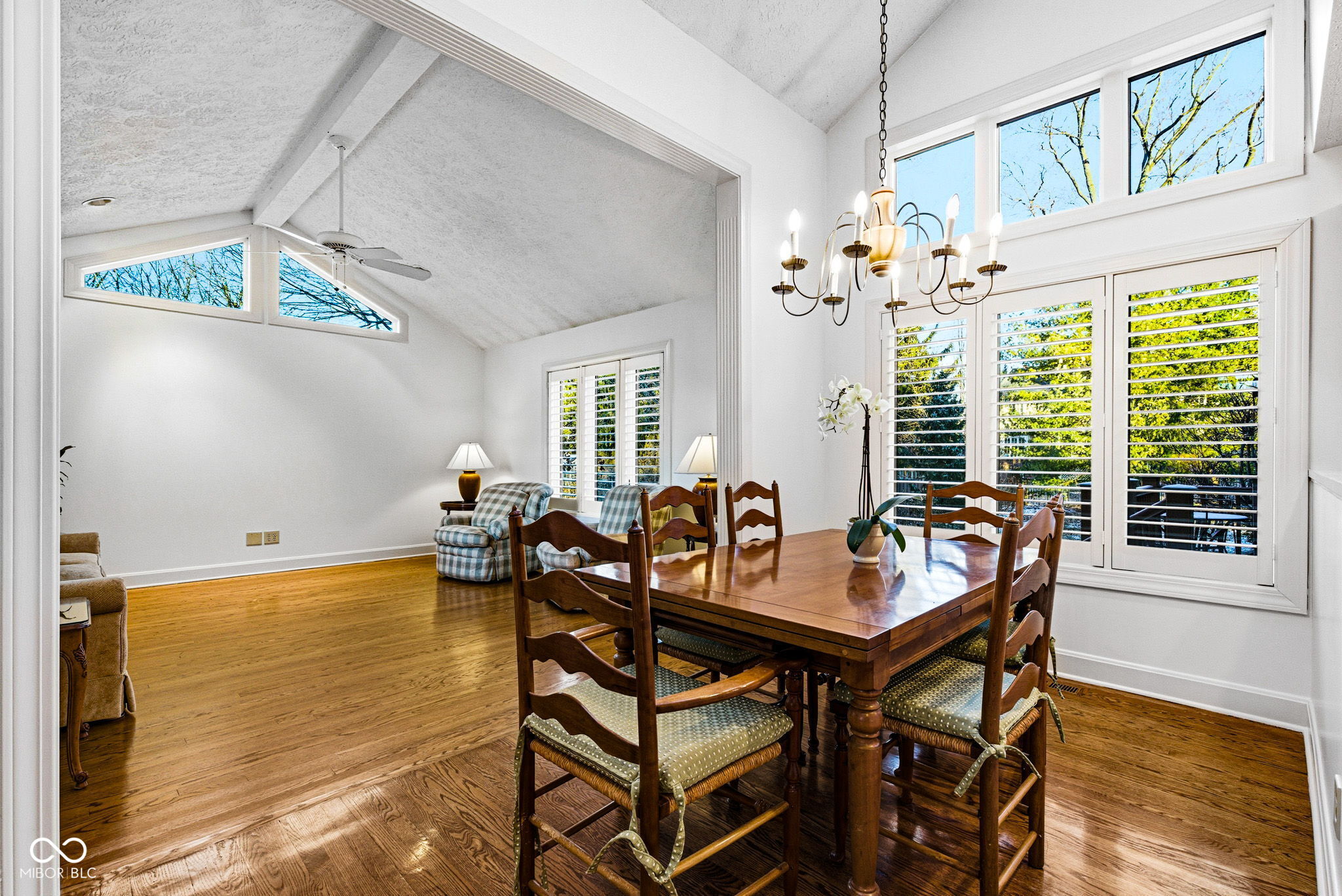 3240 Smokey Ridge Court Carmel, IN 46033 - Photo 17 of 86