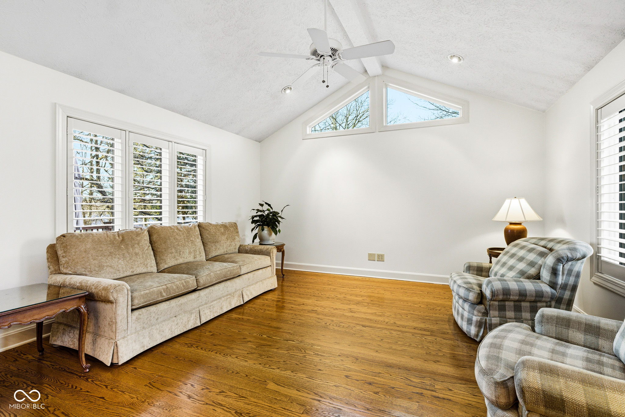 3240 Smokey Ridge Court Carmel, IN 46033 - Photo 18 of 86