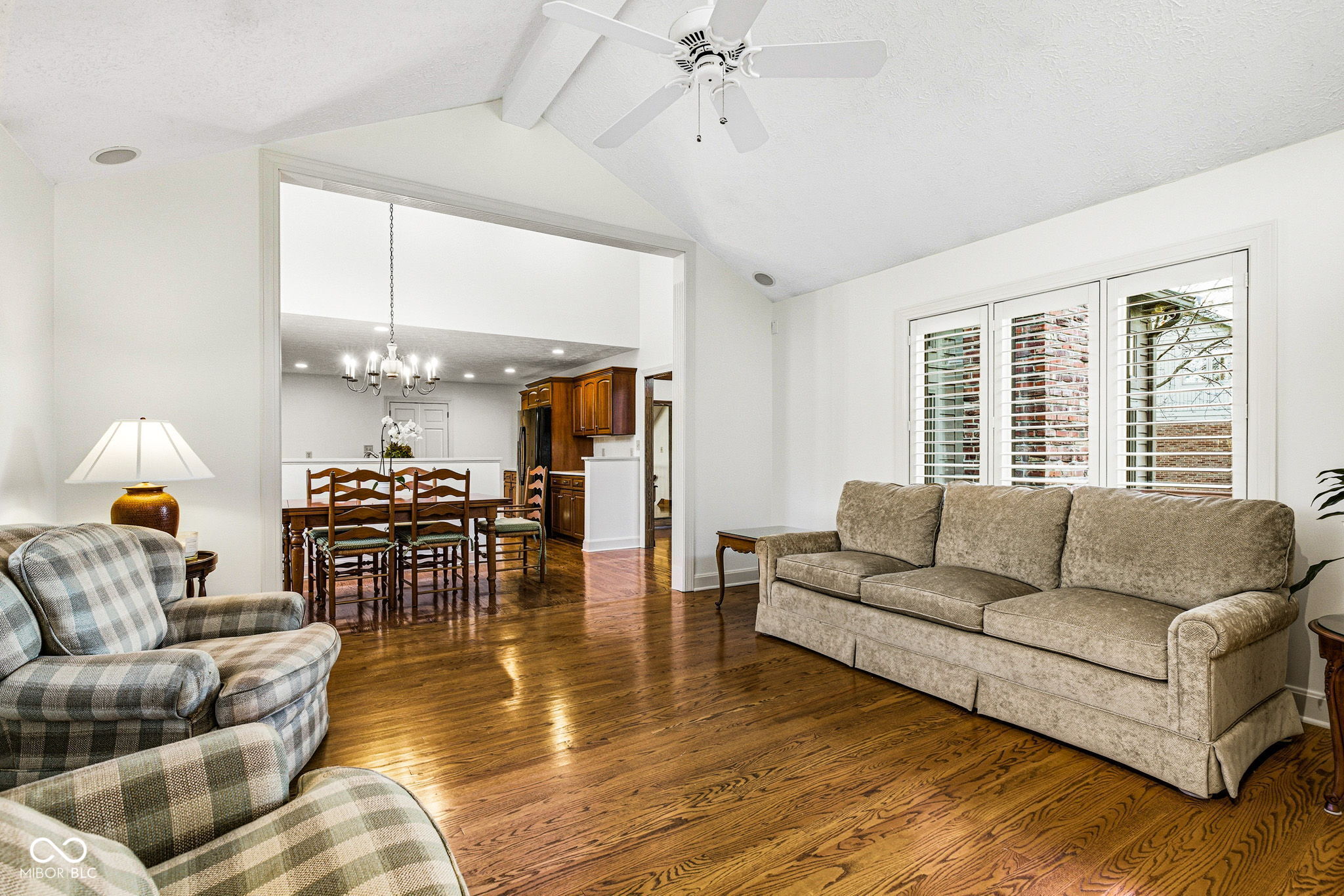 3240 Smokey Ridge Court Carmel, IN 46033 - Photo 19 of 86