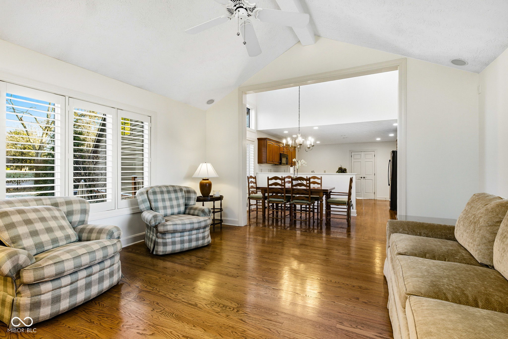 3240 Smokey Ridge Court Carmel, IN 46033 - Photo 20 of 86