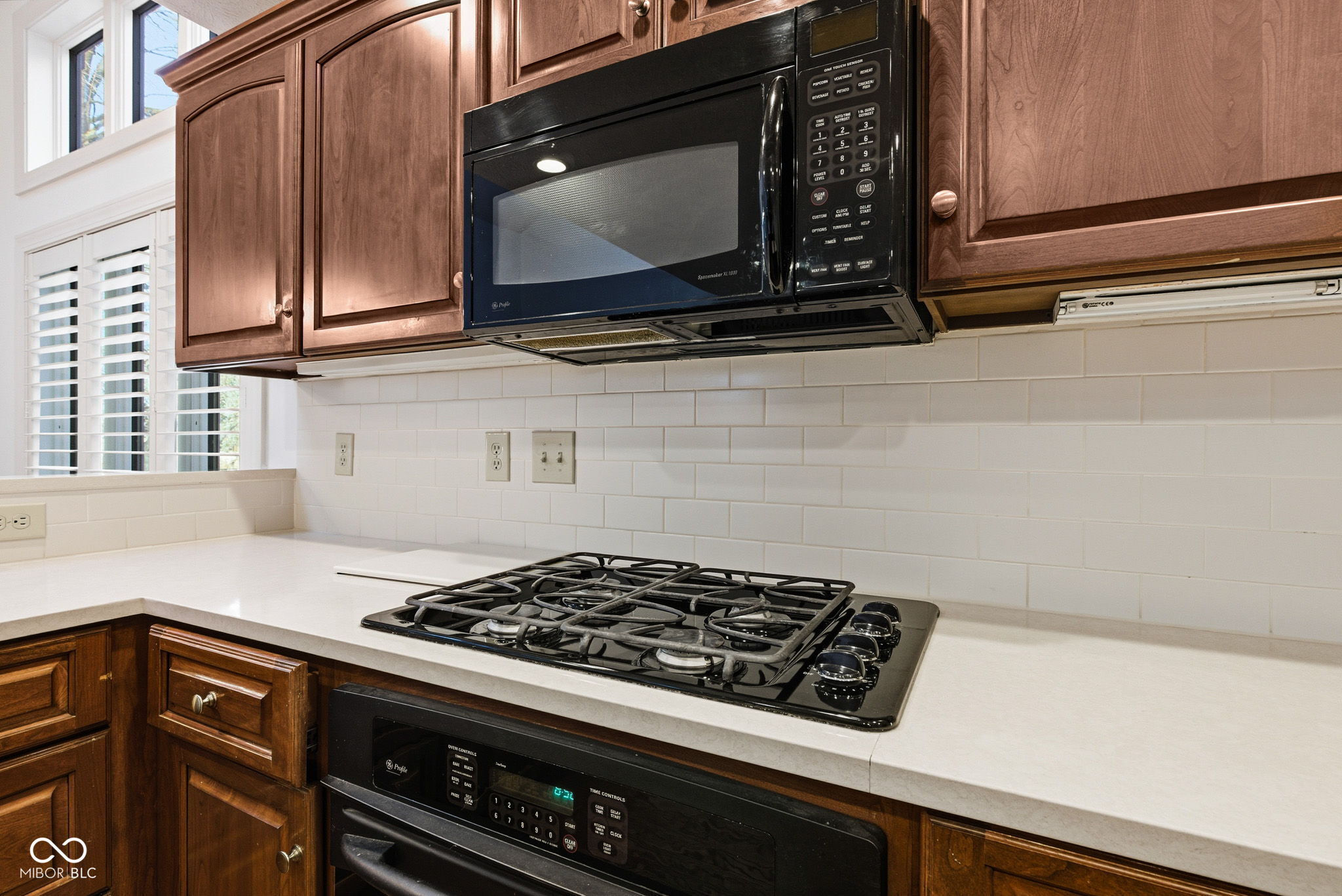 3240 Smokey Ridge Court Carmel, IN 46033 - Photo 22 of 86