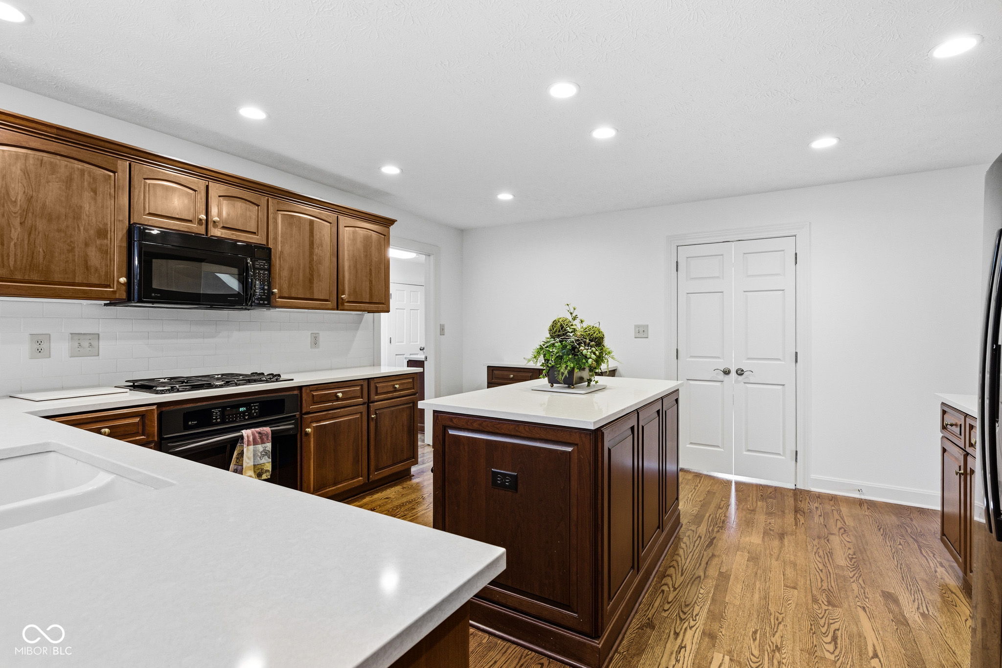 3240 Smokey Ridge Court Carmel, IN 46033 - Photo 23 of 86