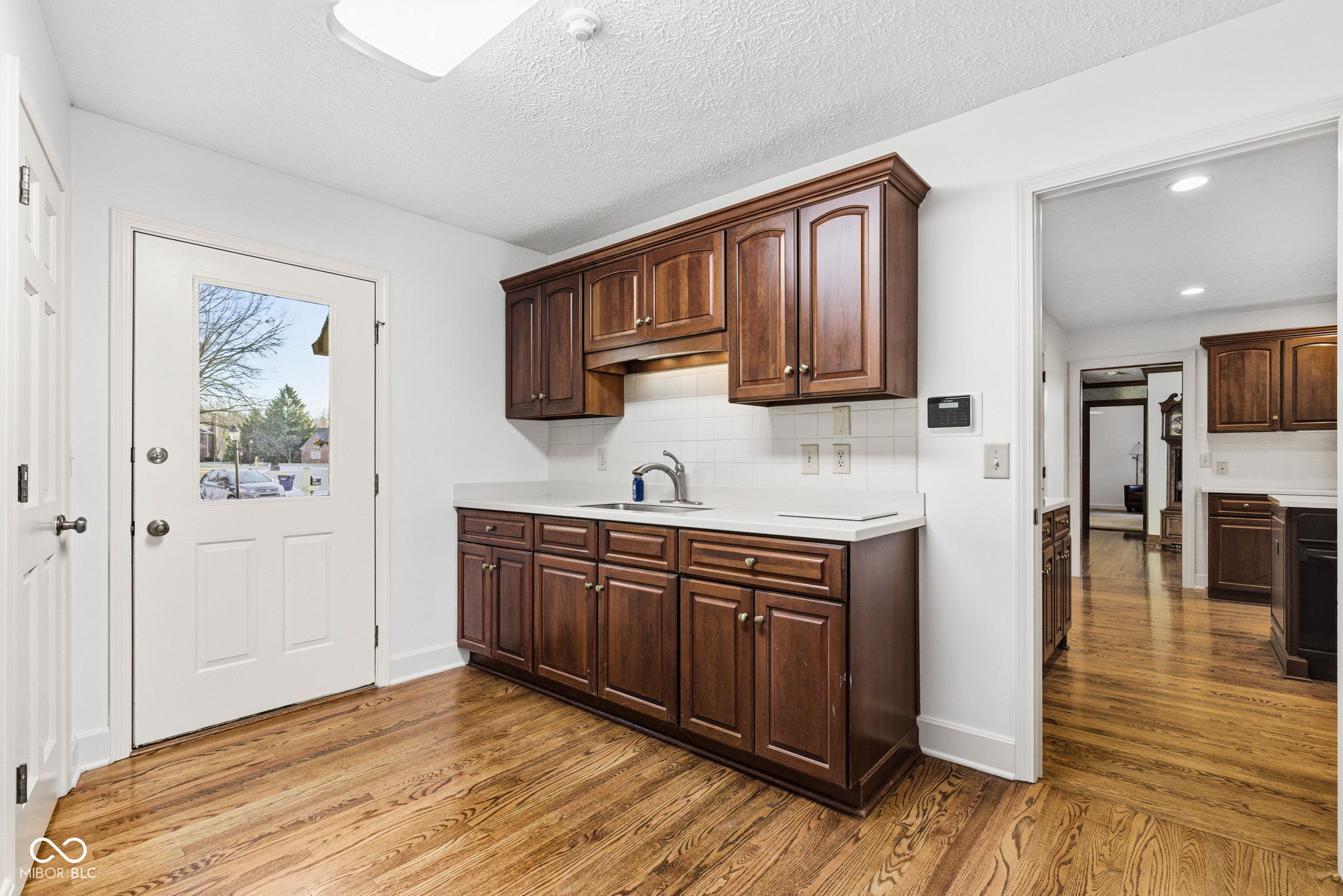 3240 Smokey Ridge Court Carmel, IN 46033 - Photo 24 of 86