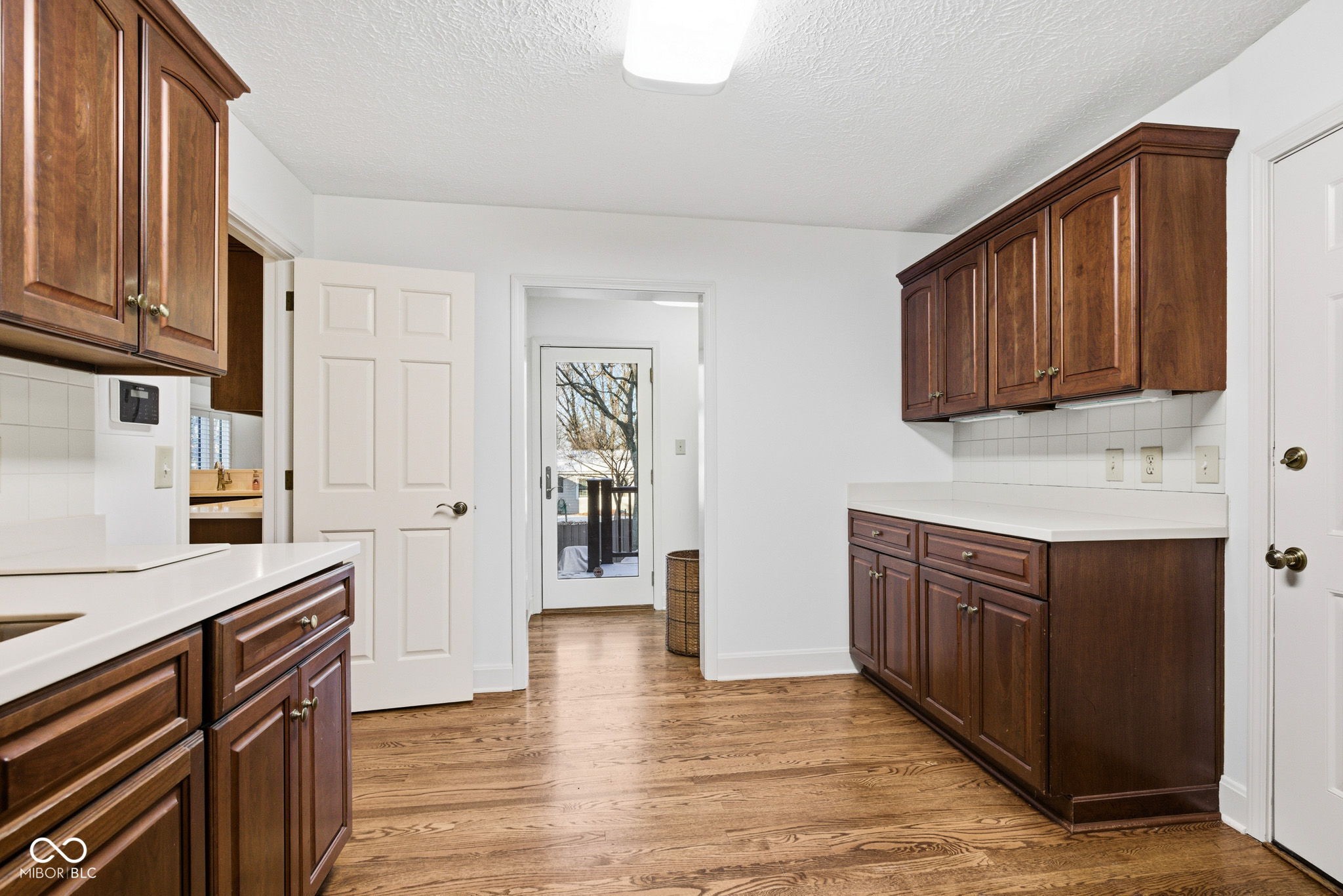 3240 Smokey Ridge Court Carmel, IN 46033 - Photo 25 of 86