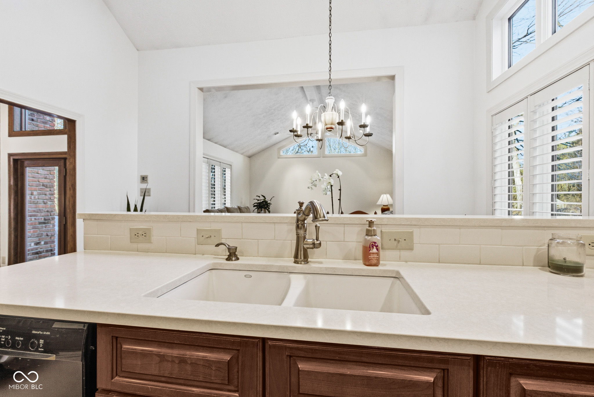 3240 Smokey Ridge Court Carmel, IN 46033 - Photo 26 of 86