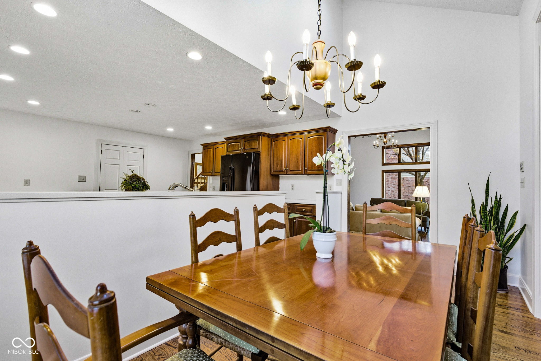 3240 Smokey Ridge Court Carmel, IN 46033 - Photo 27 of 86