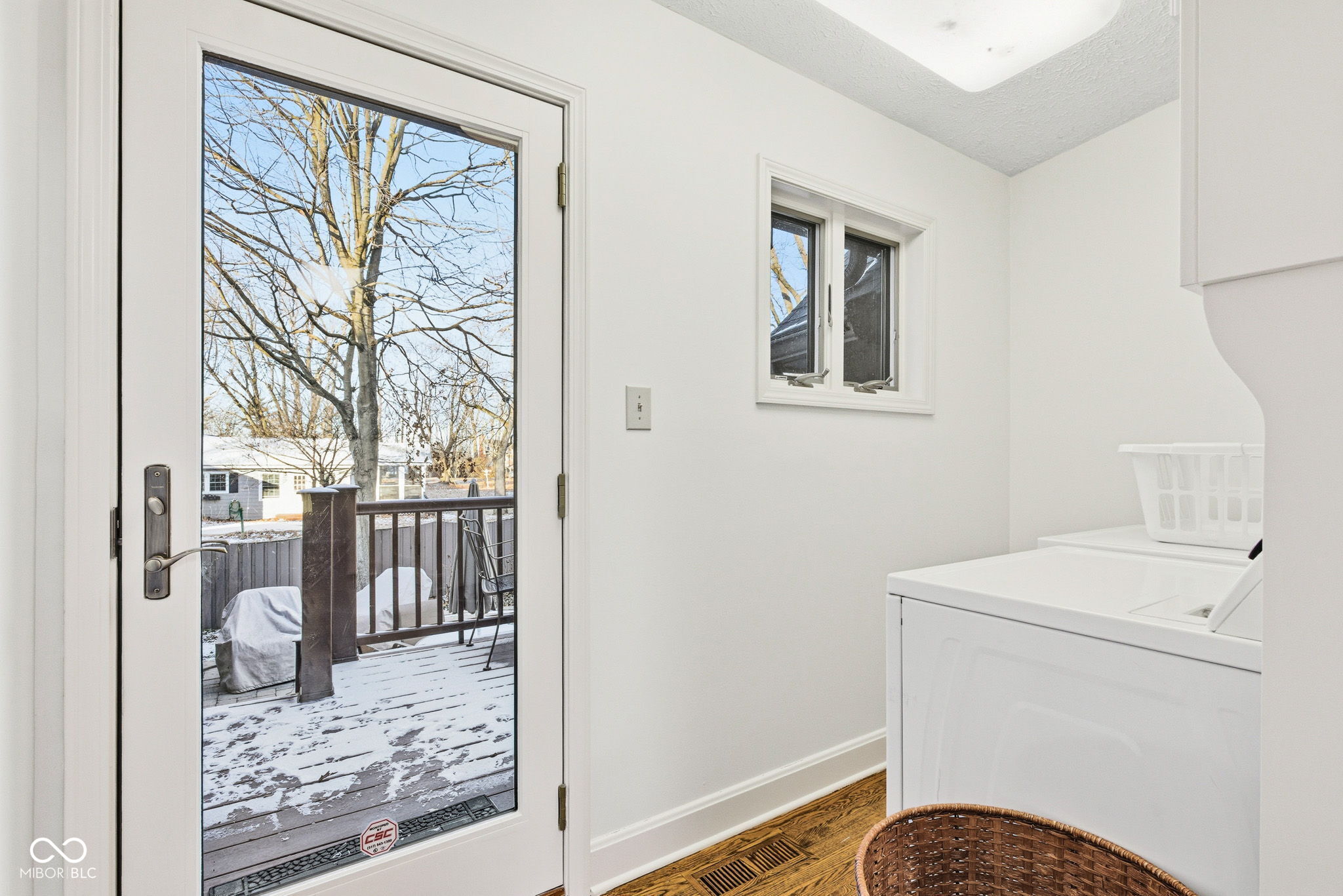 3240 Smokey Ridge Court Carmel, IN 46033 - Photo 28 of 86