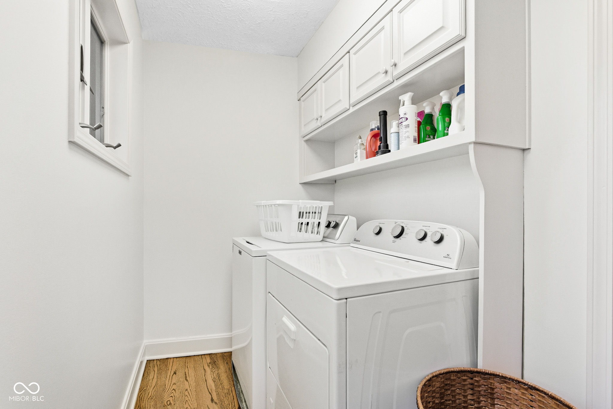 3240 Smokey Ridge Court Carmel, IN 46033 - Photo 29 of 86