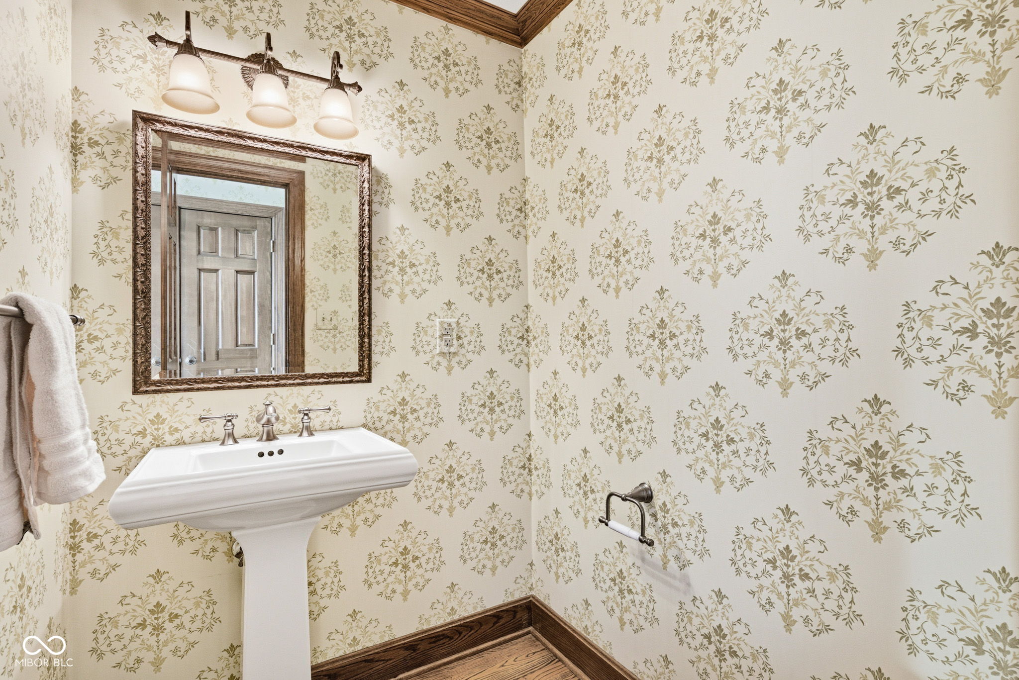 3240 Smokey Ridge Court Carmel, IN 46033 - Photo 30 of 86