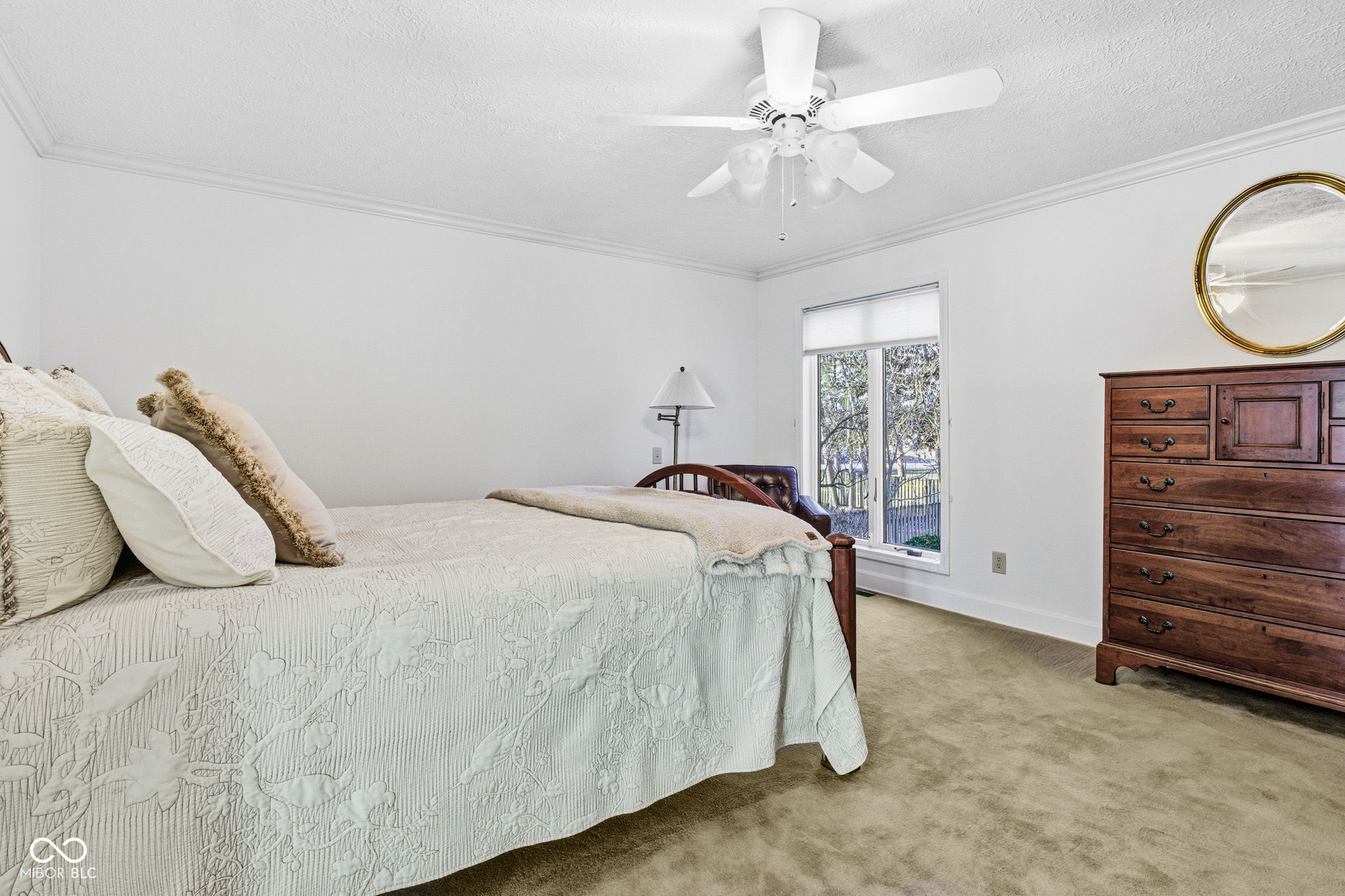 3240 Smokey Ridge Court Carmel, IN 46033 - Photo 31 of 86