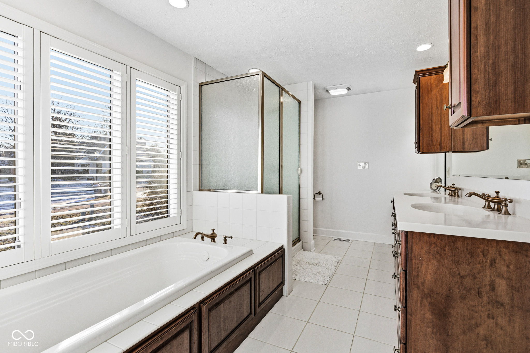 3240 Smokey Ridge Court Carmel, IN 46033 - Photo 32 of 86