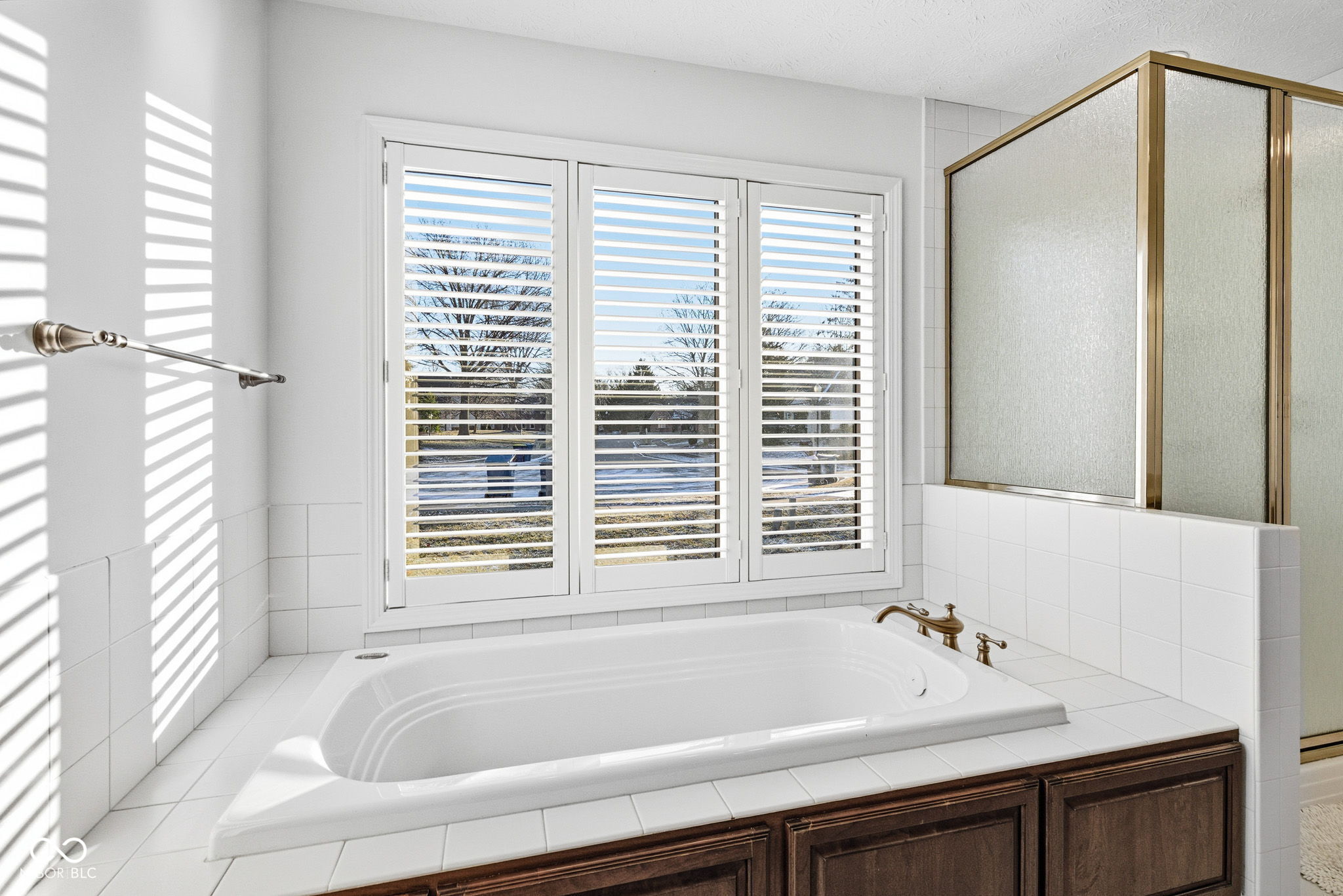 3240 Smokey Ridge Court Carmel, IN 46033 - Photo 33 of 86