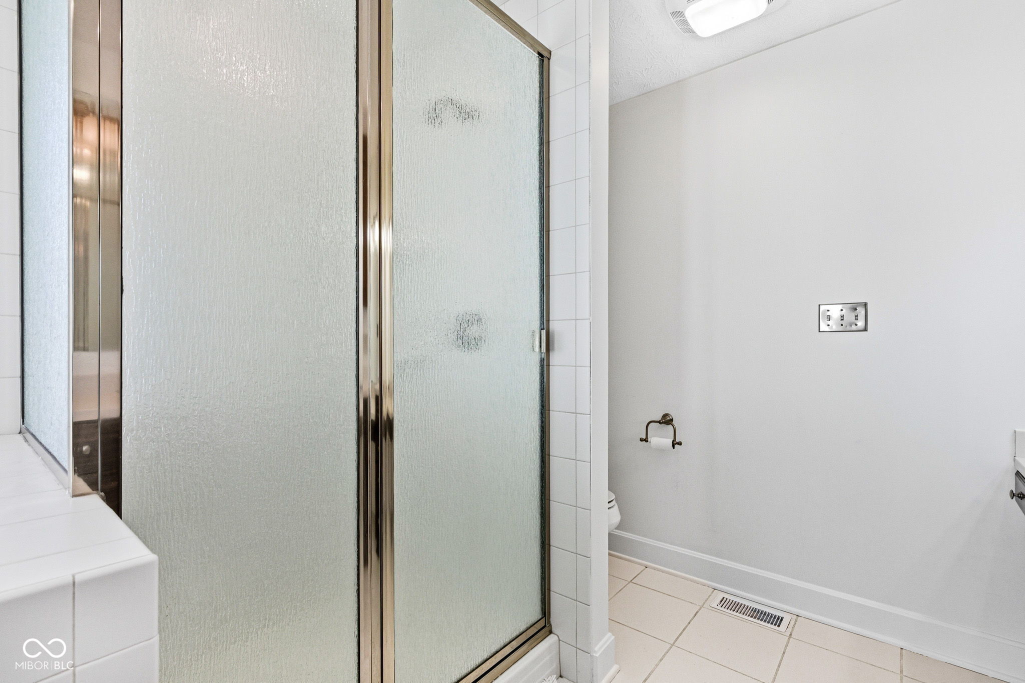 3240 Smokey Ridge Court Carmel, IN 46033 - Photo 35 of 86