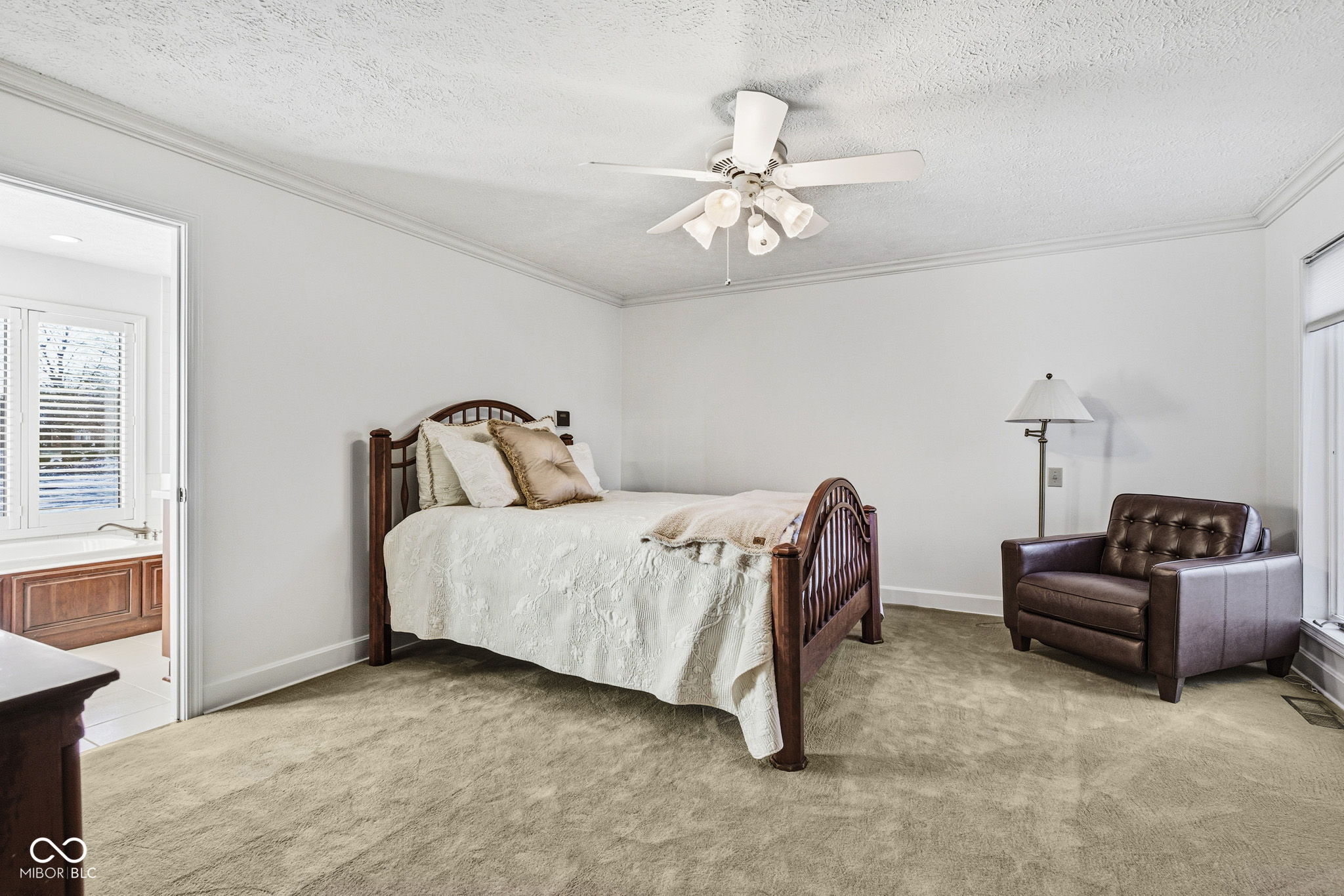 3240 Smokey Ridge Court Carmel, IN 46033 - Photo 36 of 86