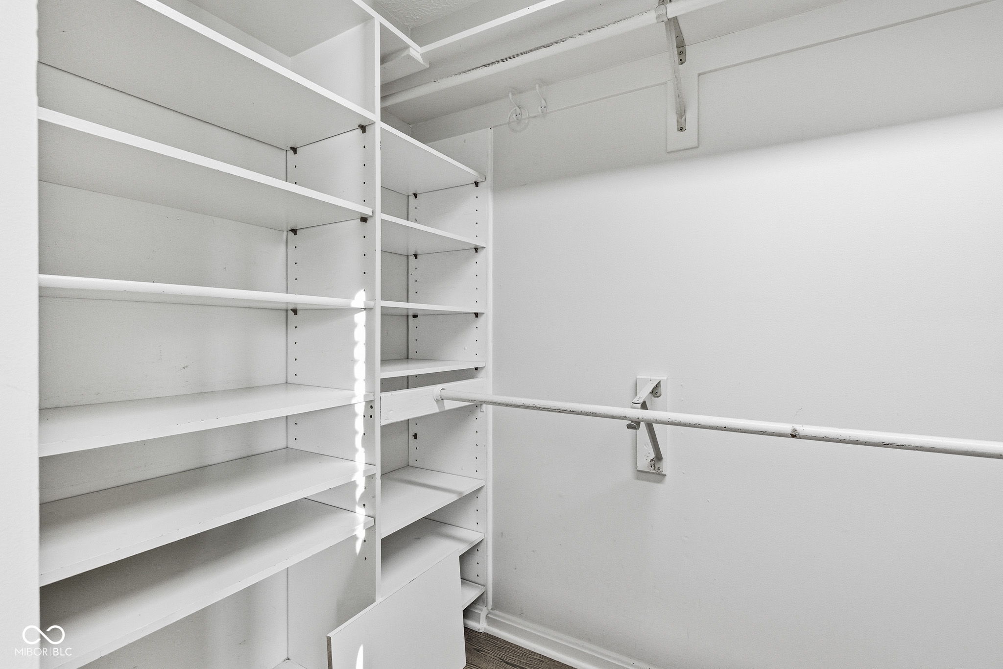 3240 Smokey Ridge Court Carmel, IN 46033 - Photo 38 of 86