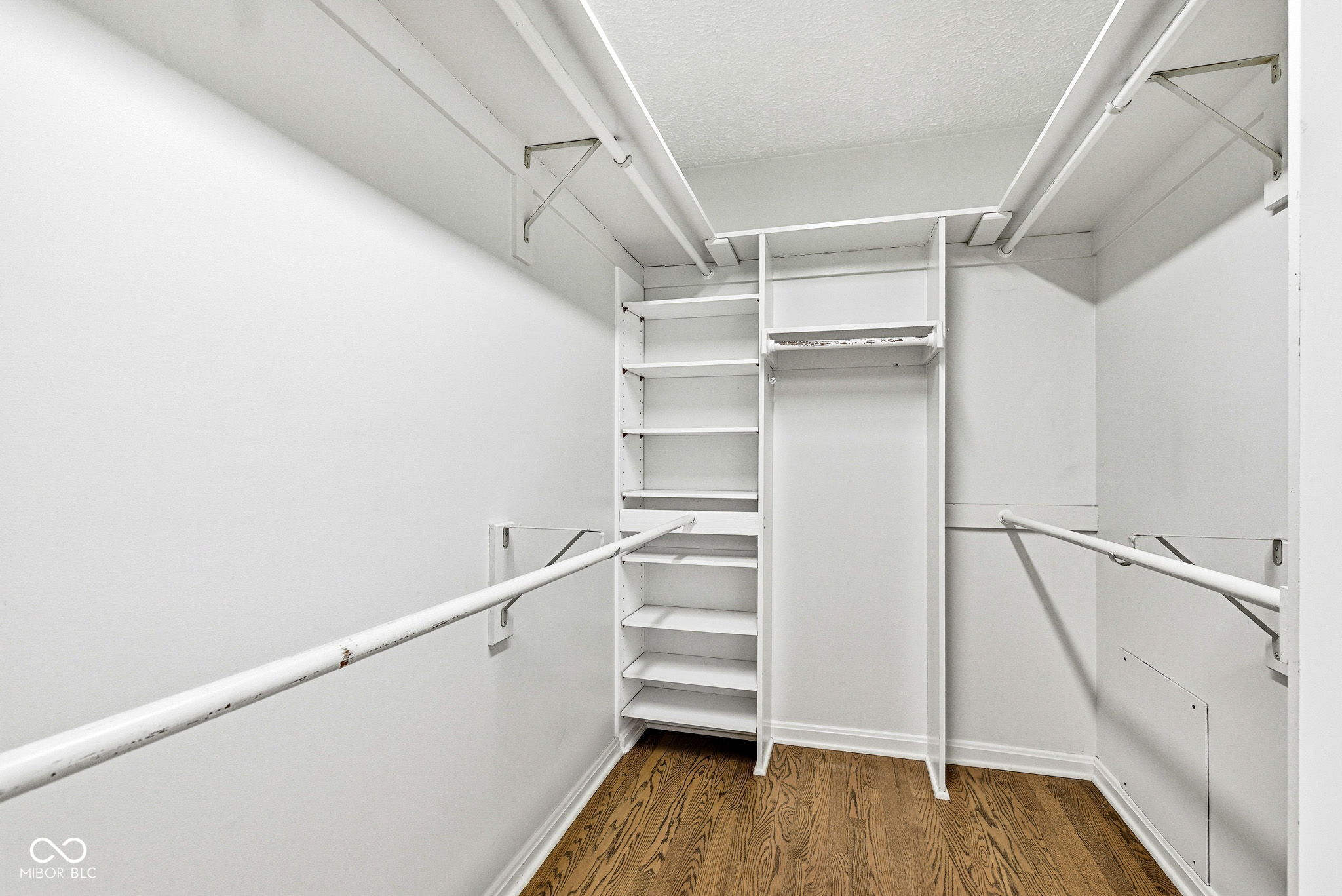 3240 Smokey Ridge Court Carmel, IN 46033 - Photo 39 of 86