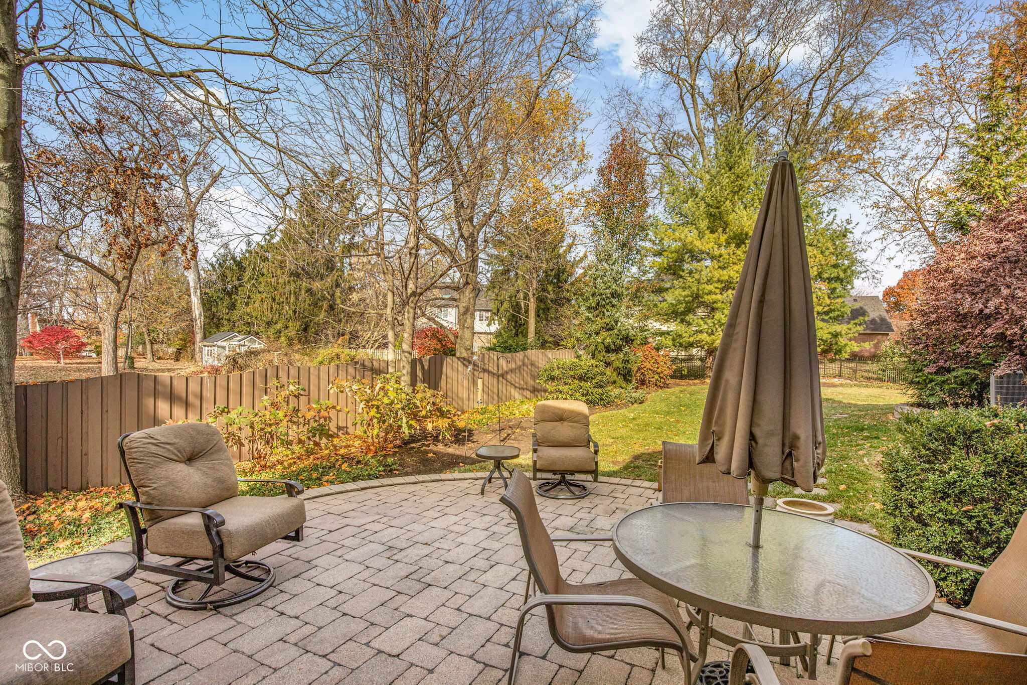 3240 Smokey Ridge Court Carmel, IN 46033 - Photo 4 of 86