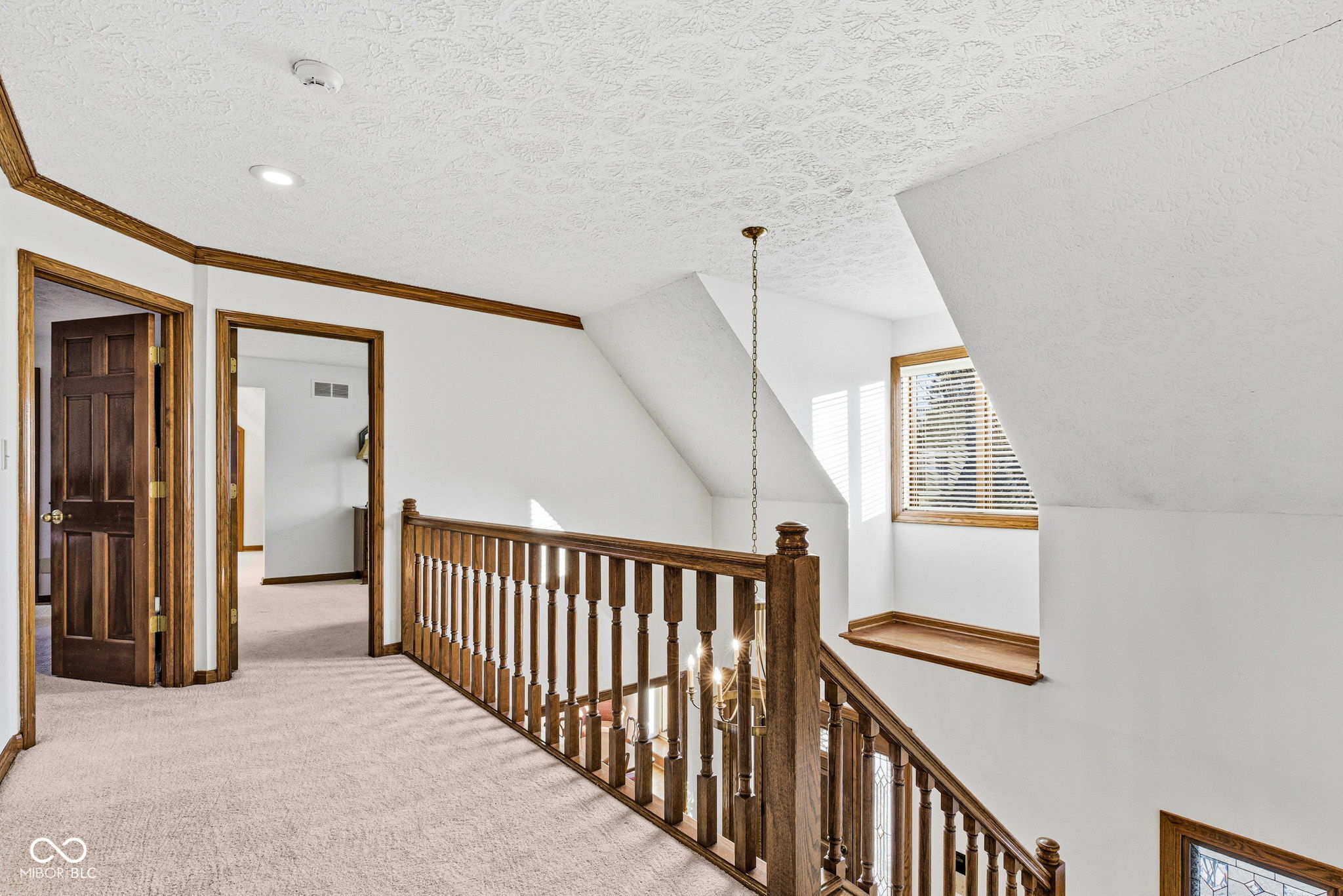 3240 Smokey Ridge Court Carmel, IN 46033 - Photo 41 of 86