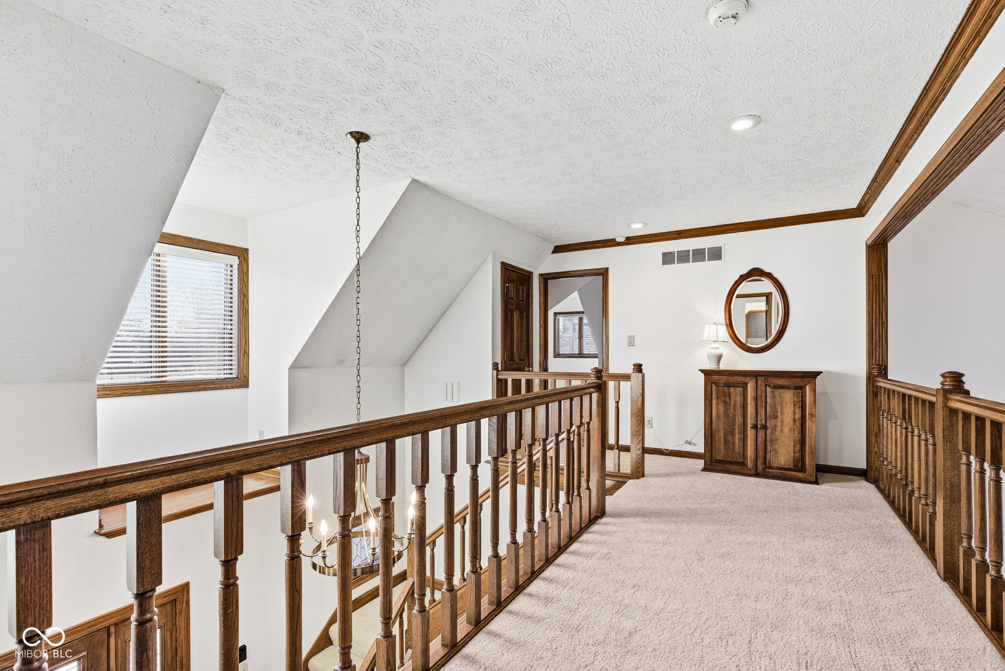 3240 Smokey Ridge Court Carmel, IN 46033 - Photo 42 of 86