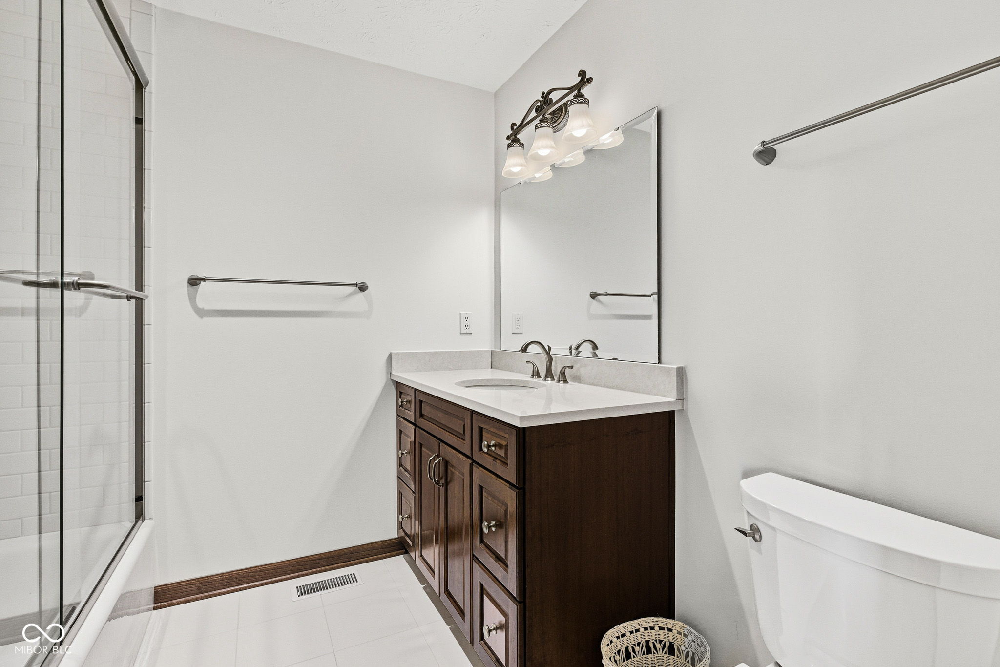 3240 Smokey Ridge Court Carmel, IN 46033 - Photo 43 of 86